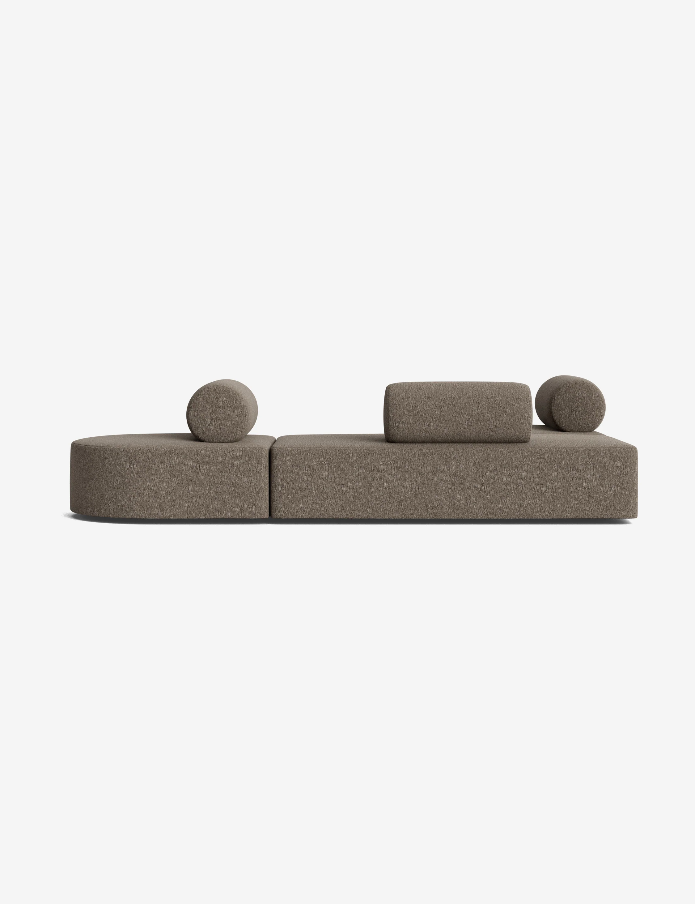 Product image 102
