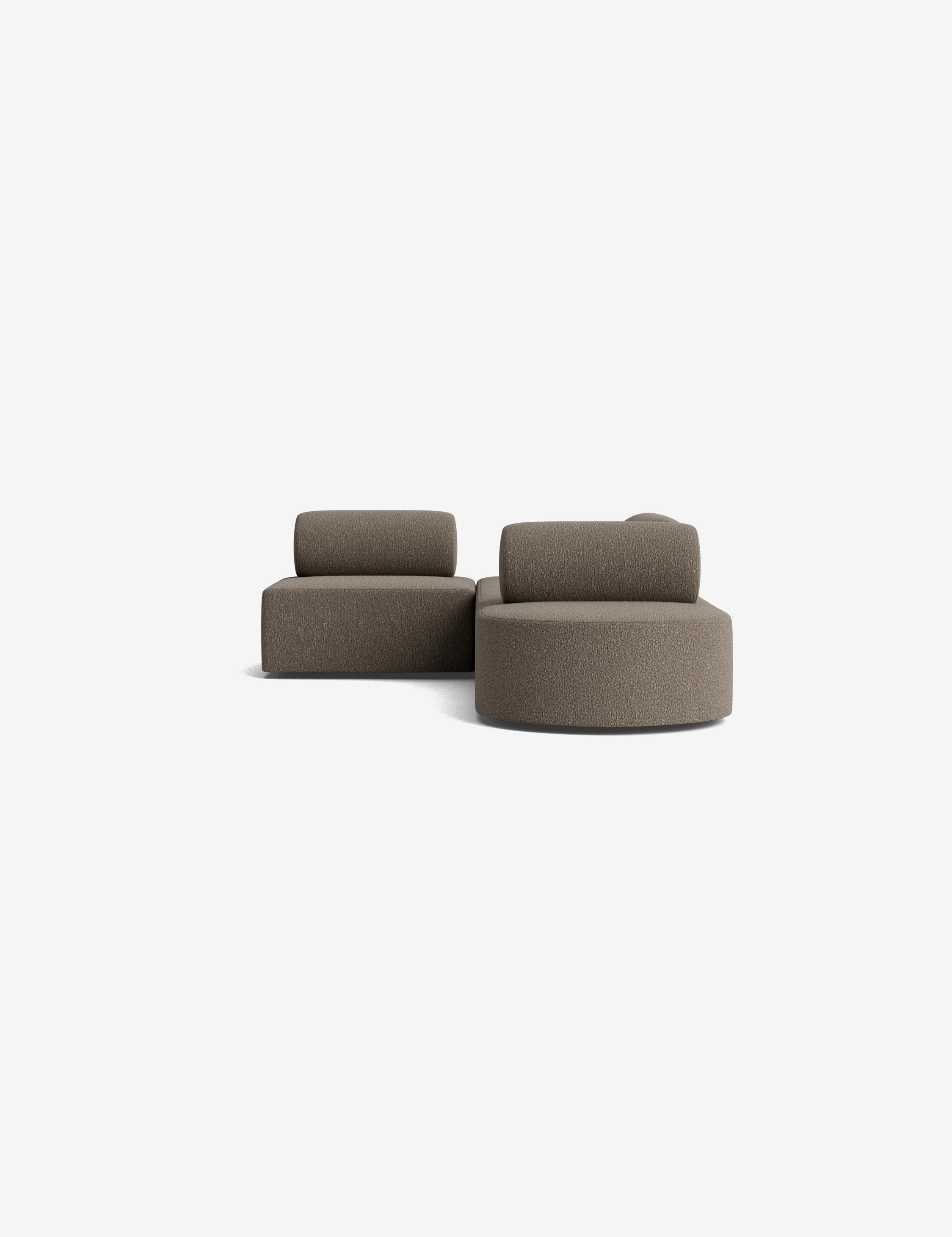 Product image 103