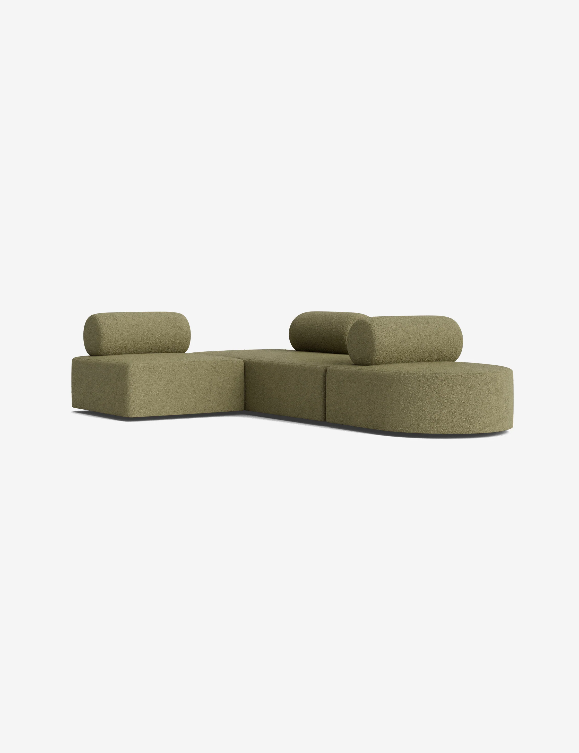 Product image 106