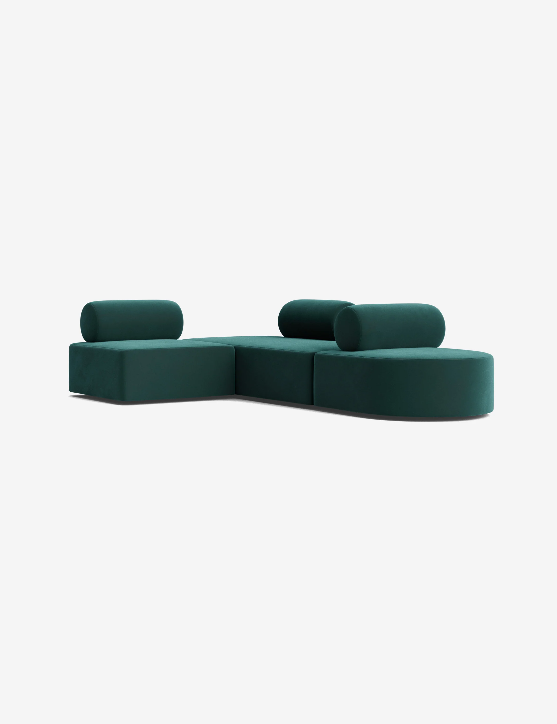 Product image 111