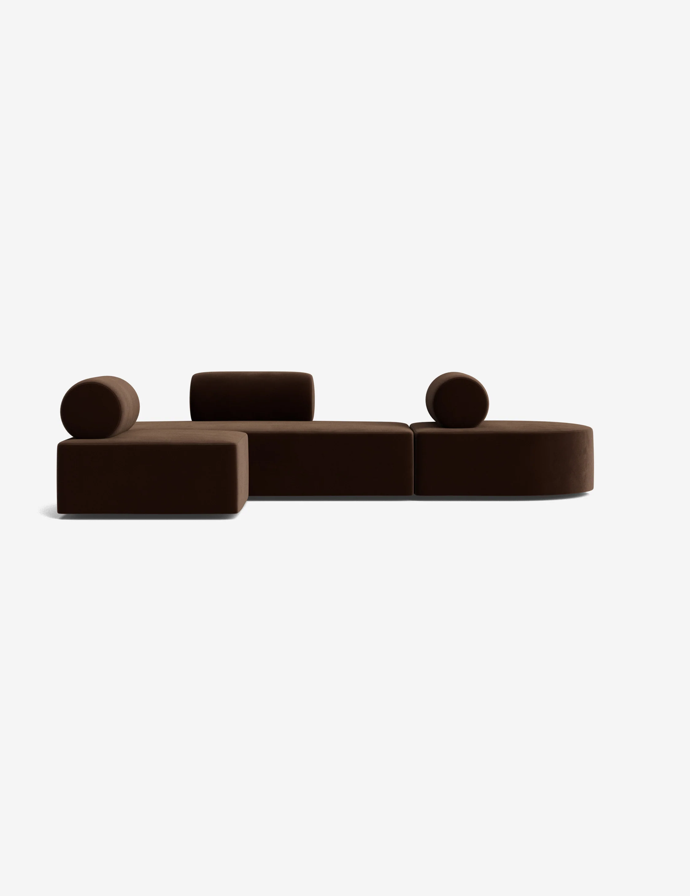 Product image 115