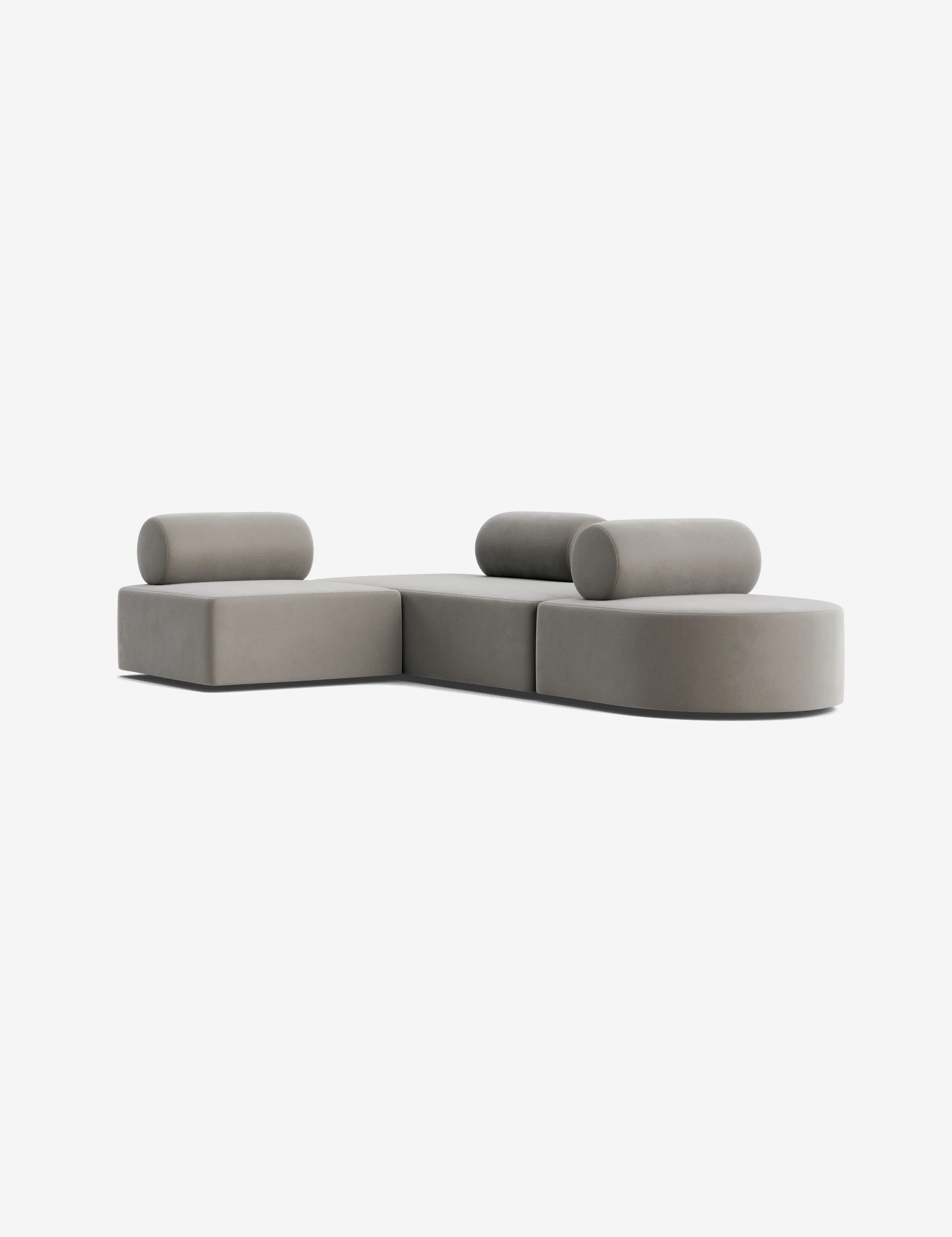 Product image 121