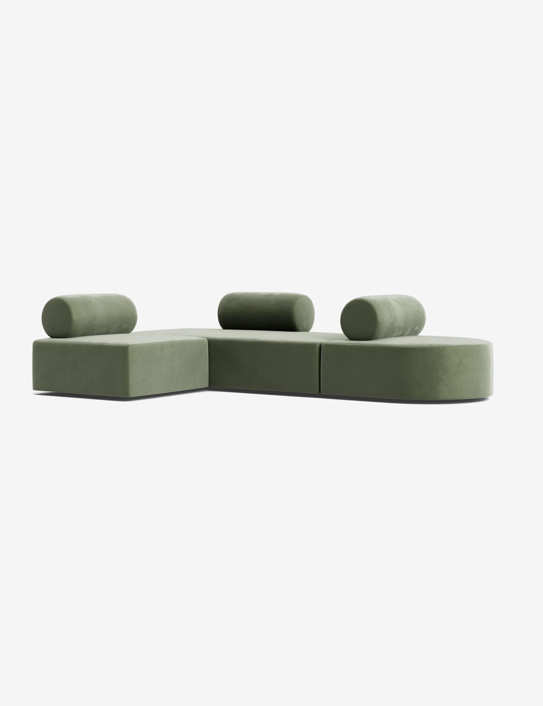 Product image 124