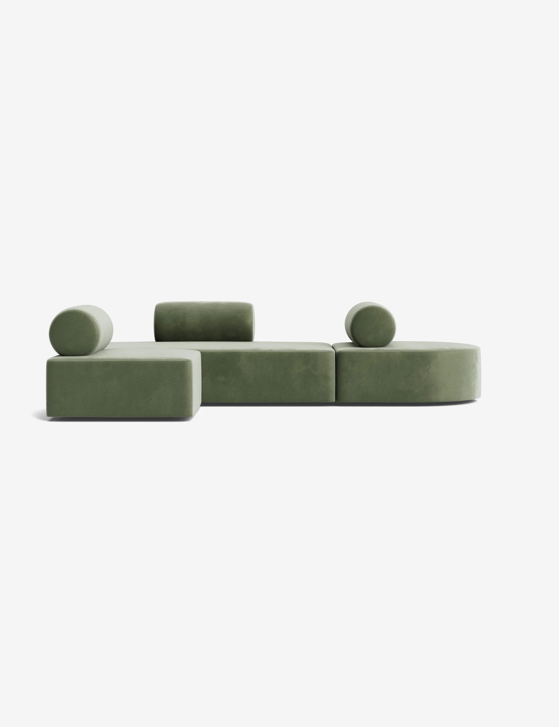 Product image 125