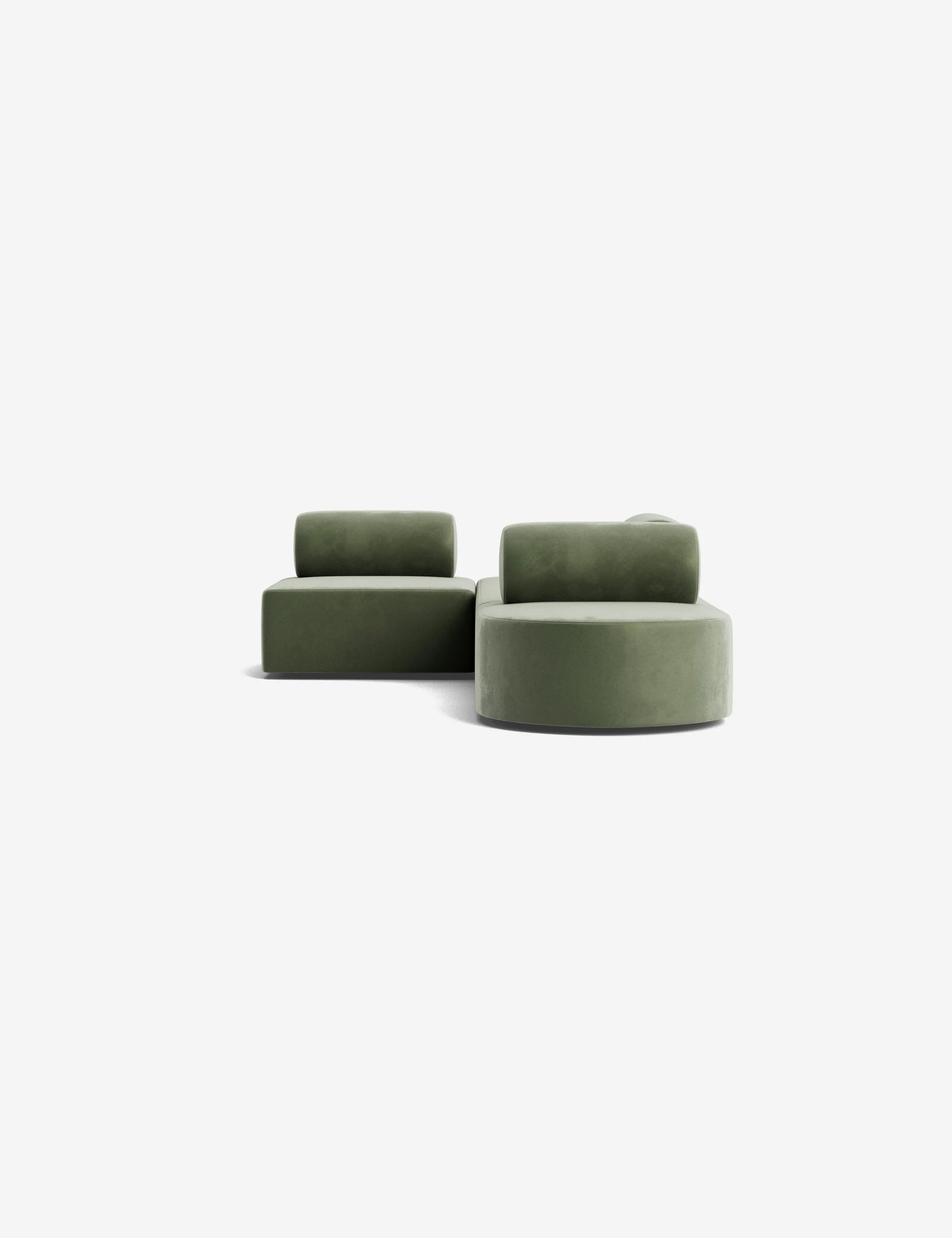 Product image 127