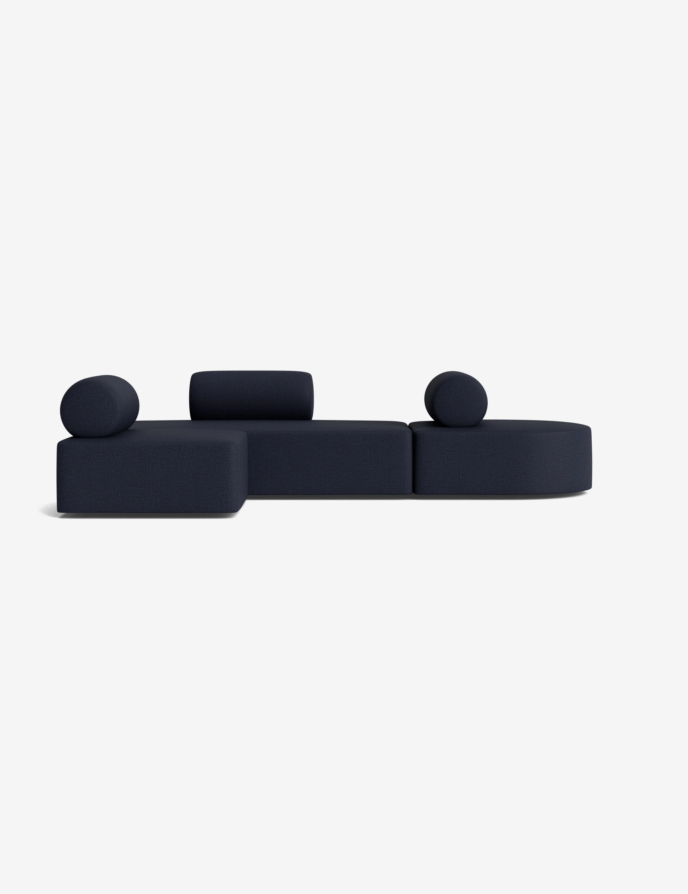 Product image 130
