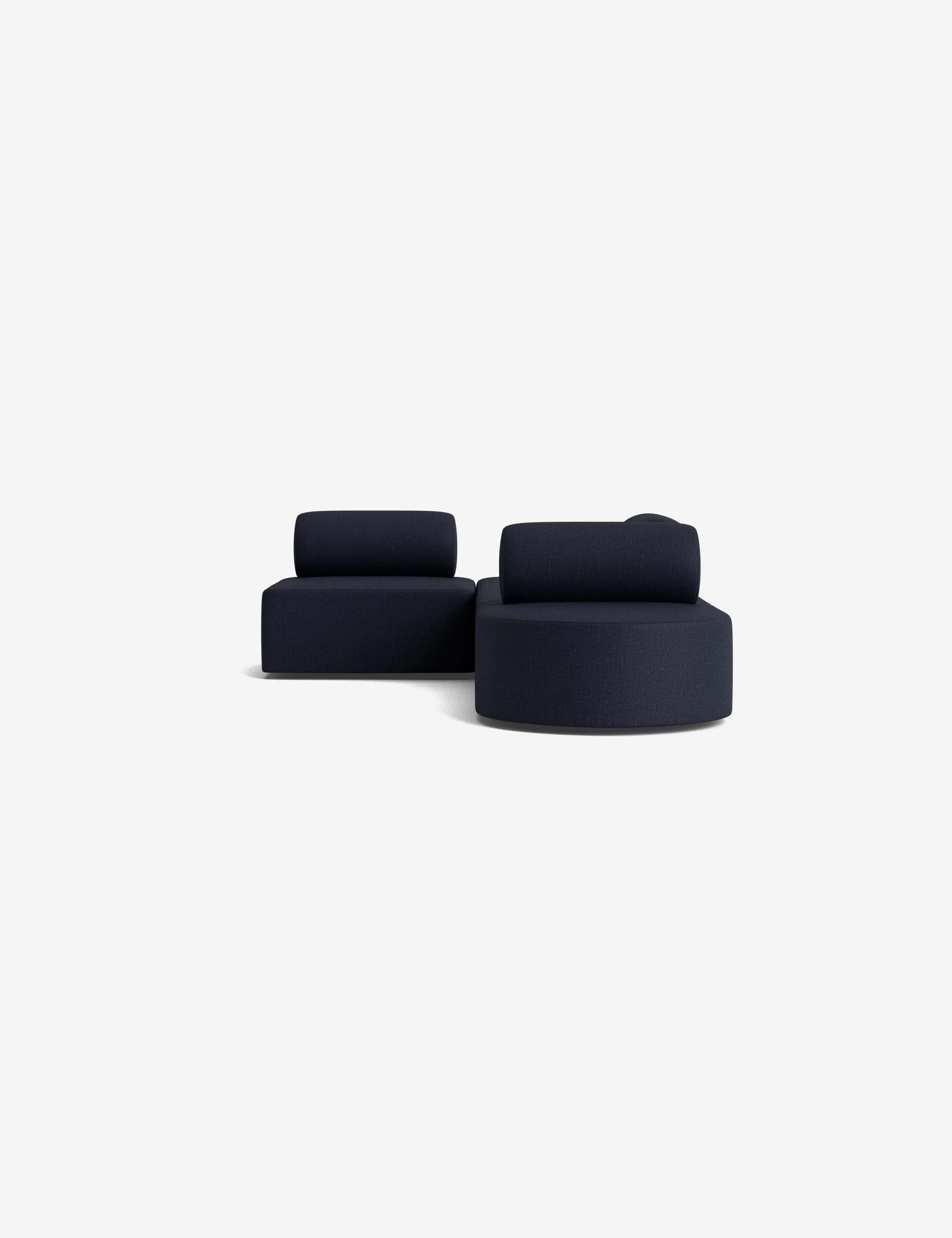 Product image 132