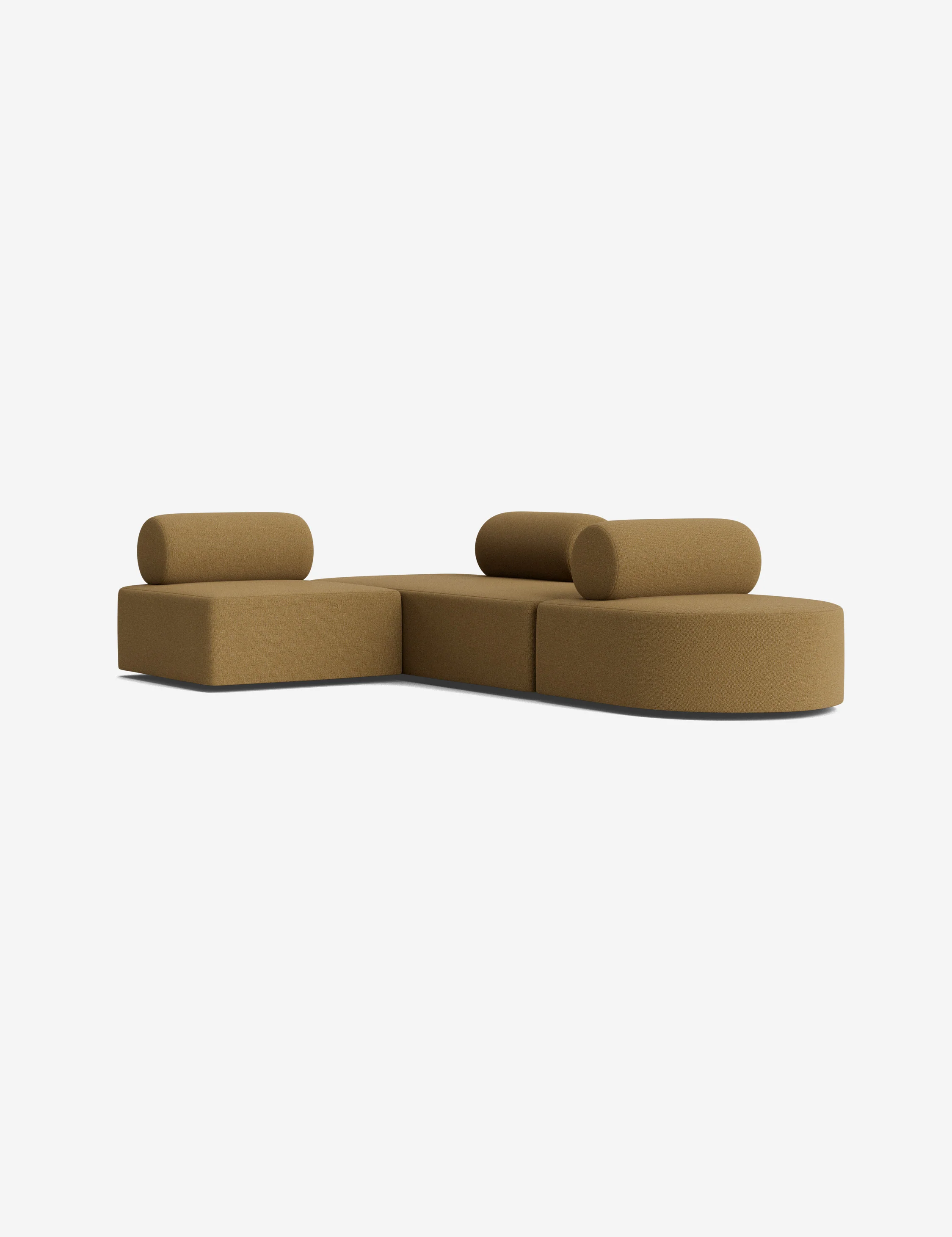 Product image 136