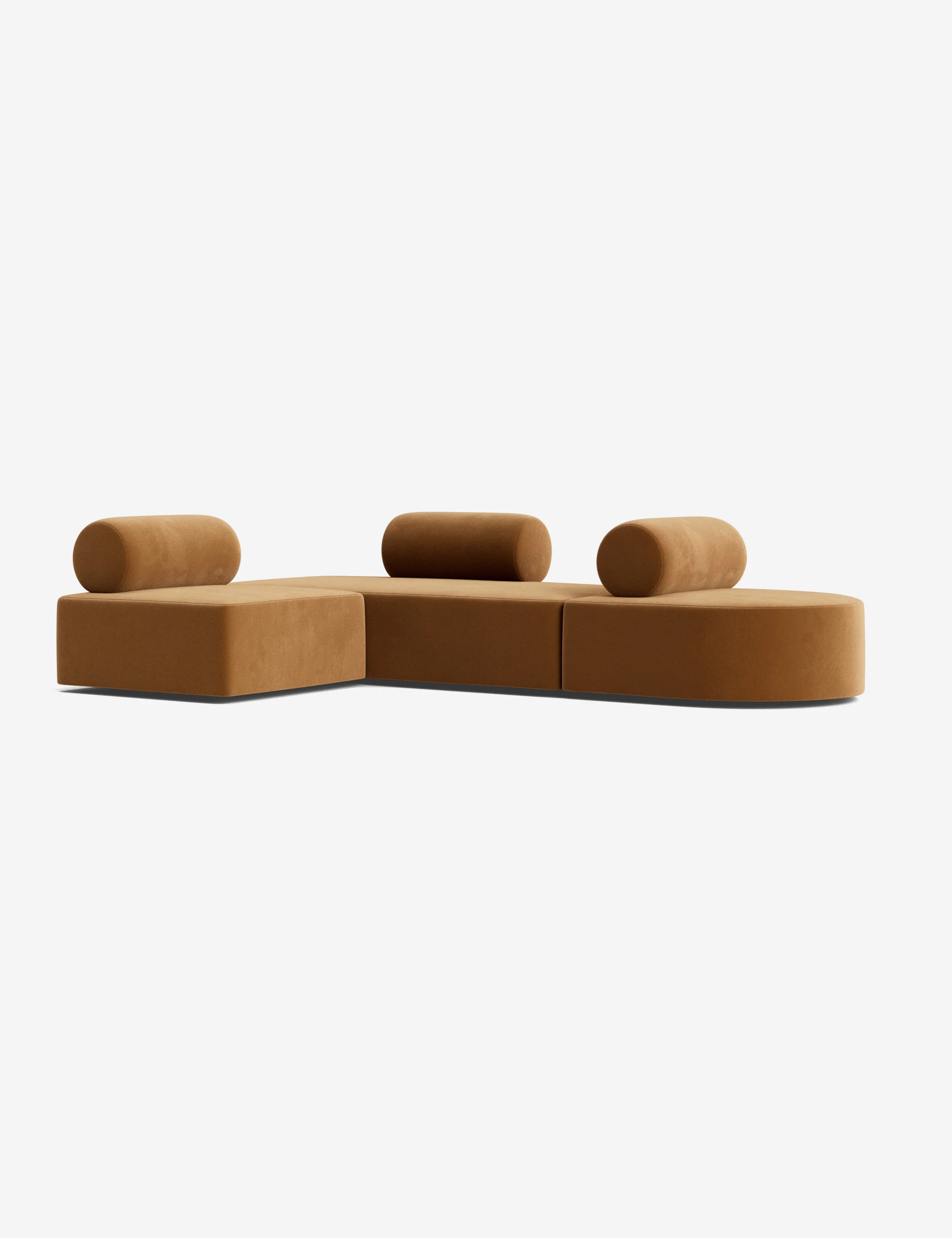 Product image 154
