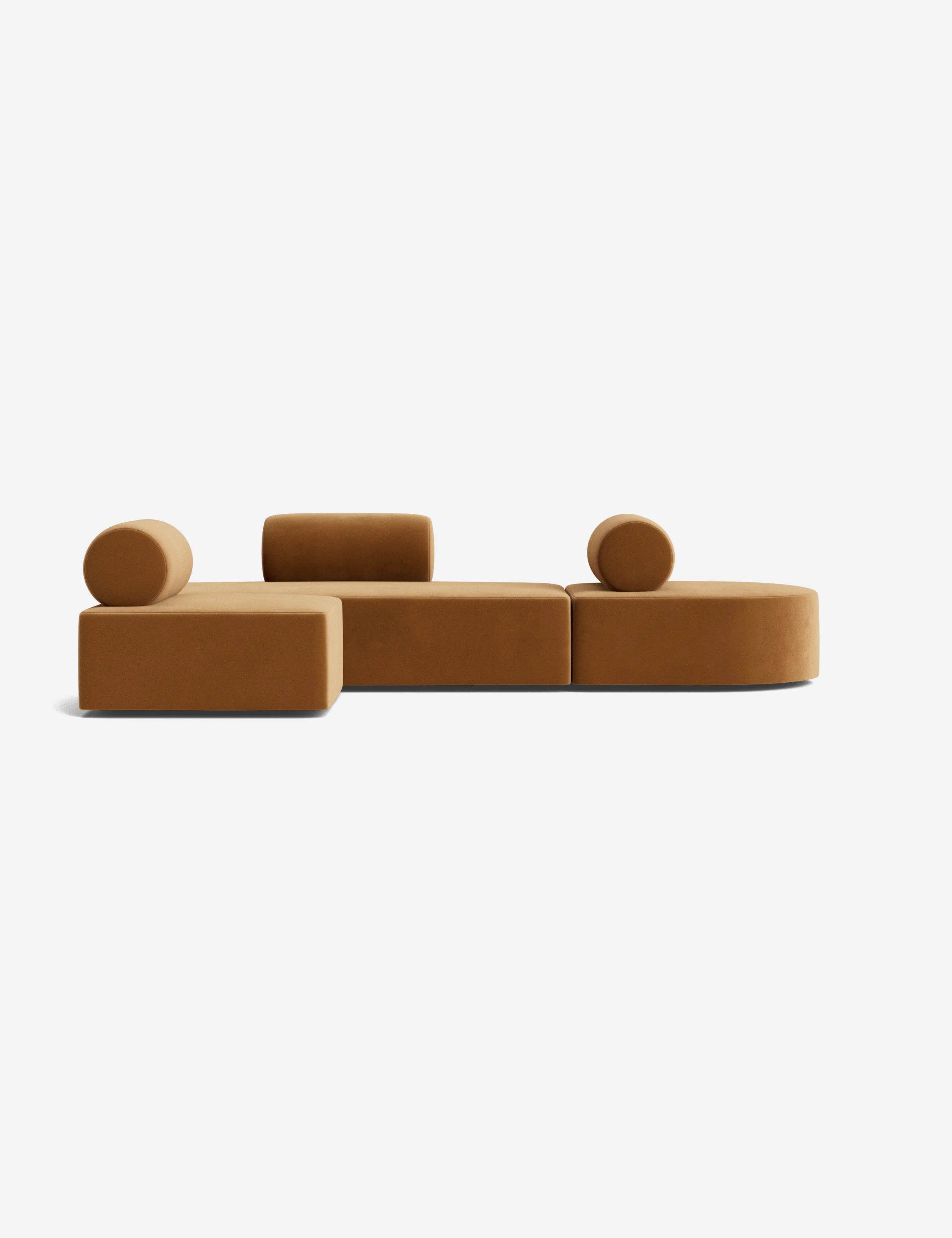 Product image 155