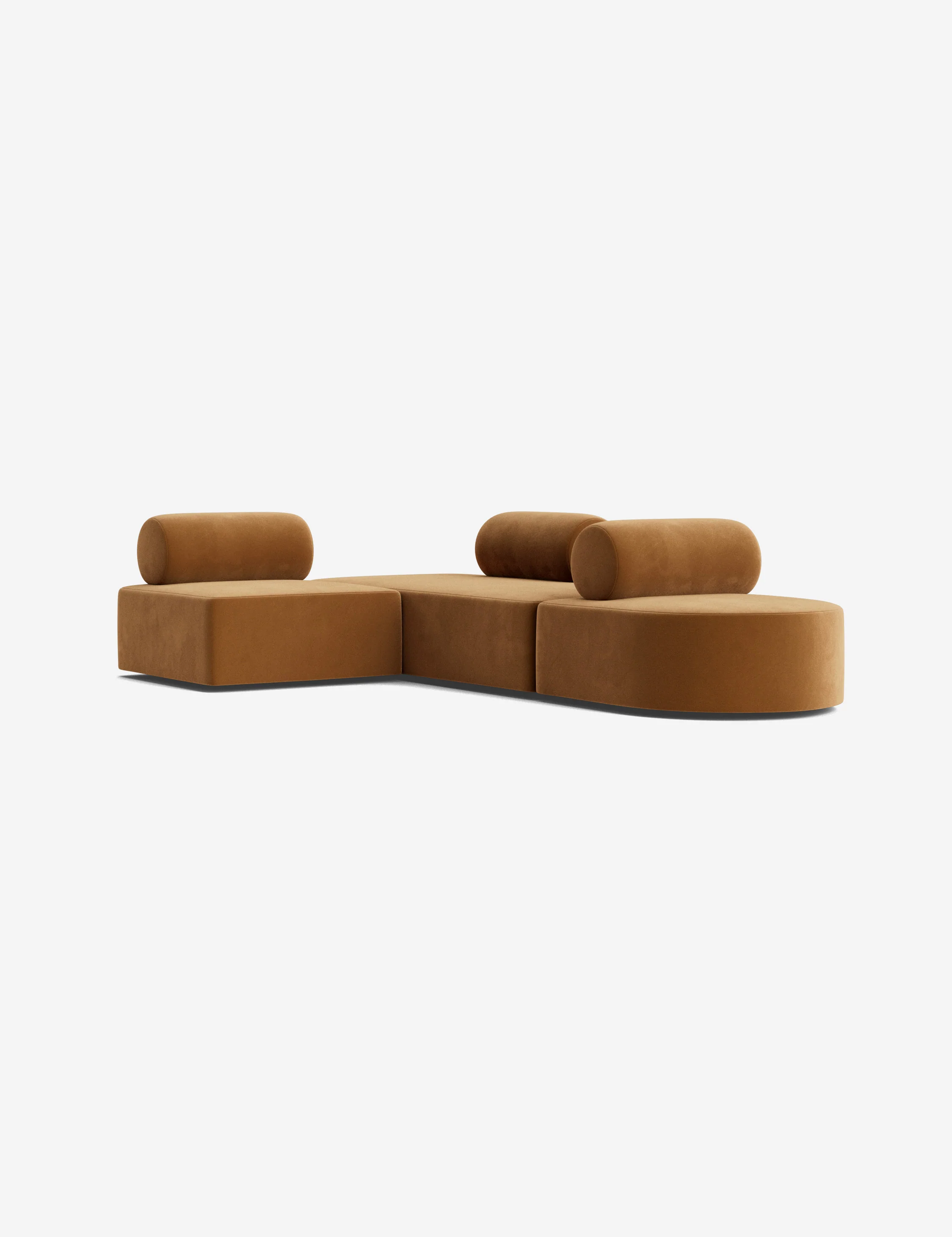 Product image 156