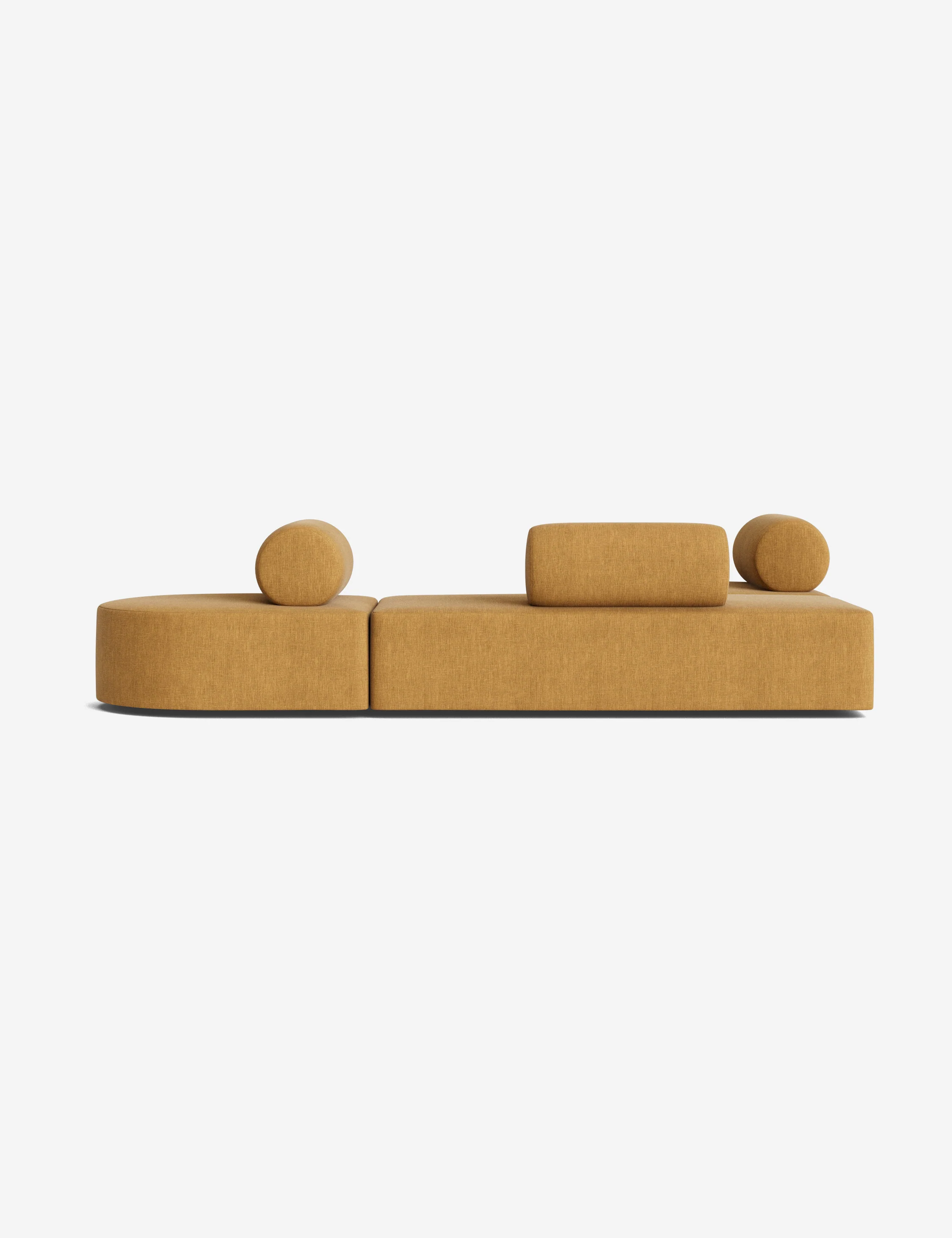 Product image 162