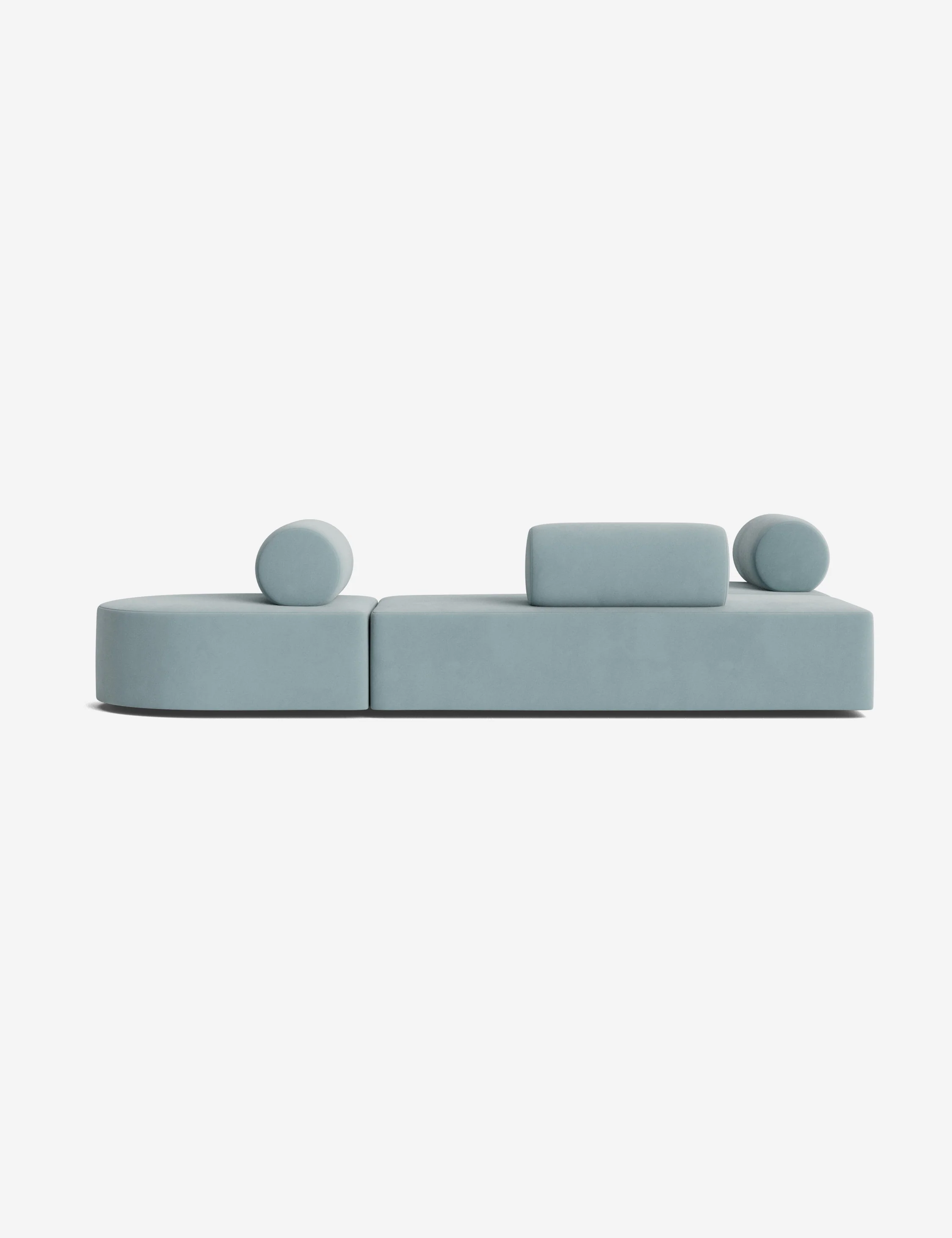 Product image 167