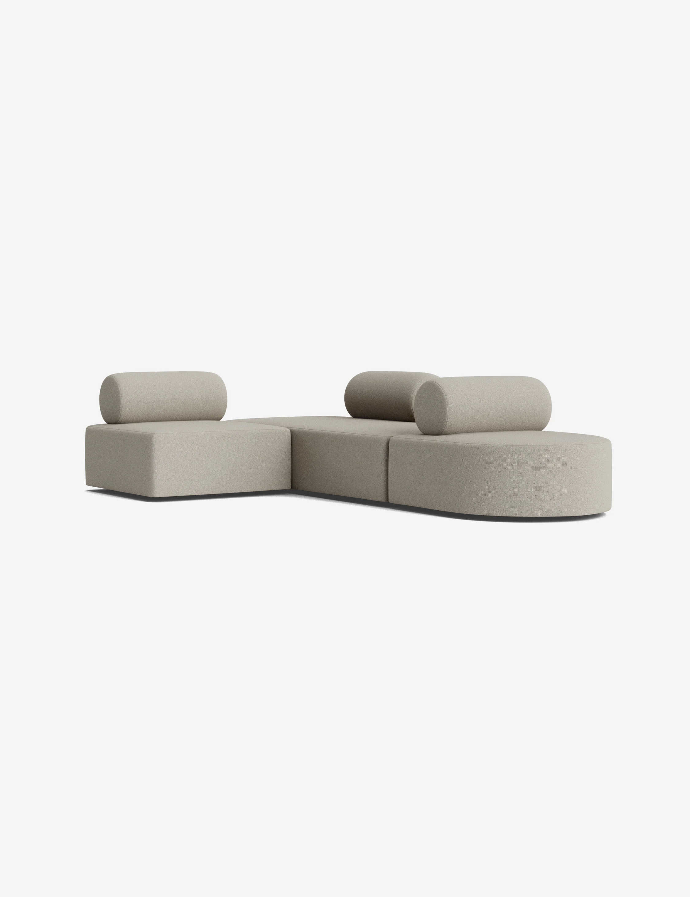 Product image 170