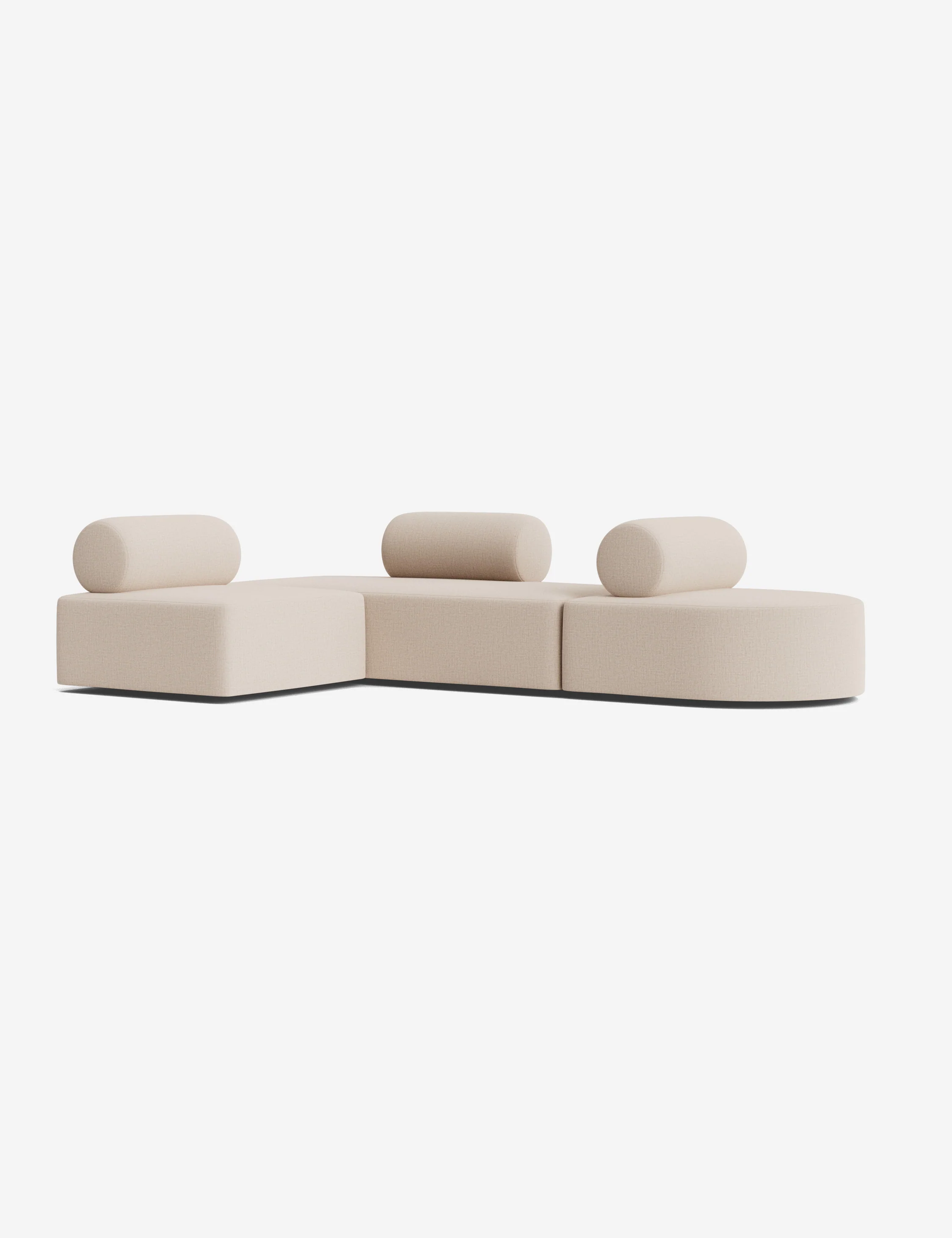 Product image 173