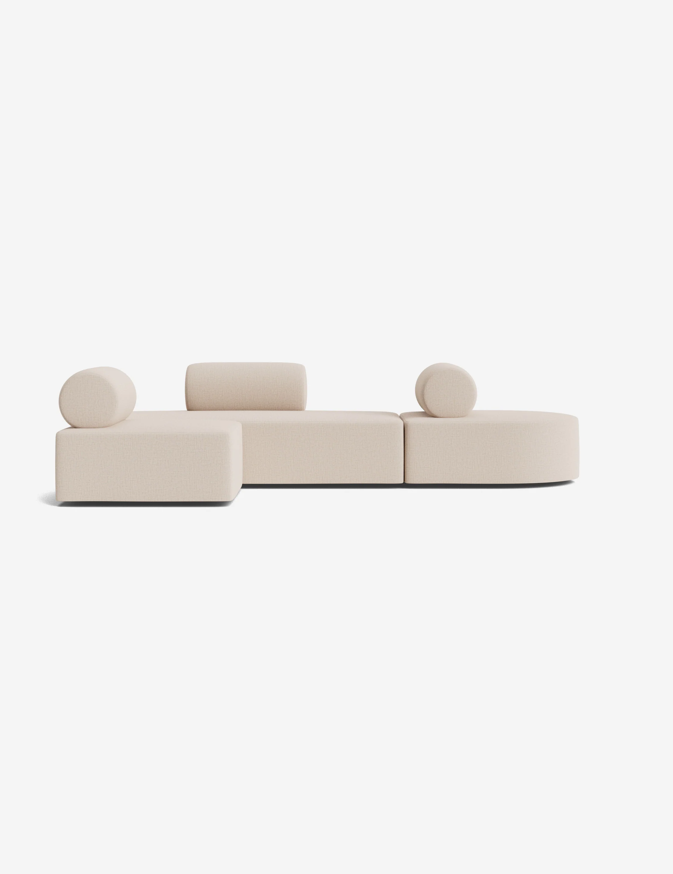 Product image 174