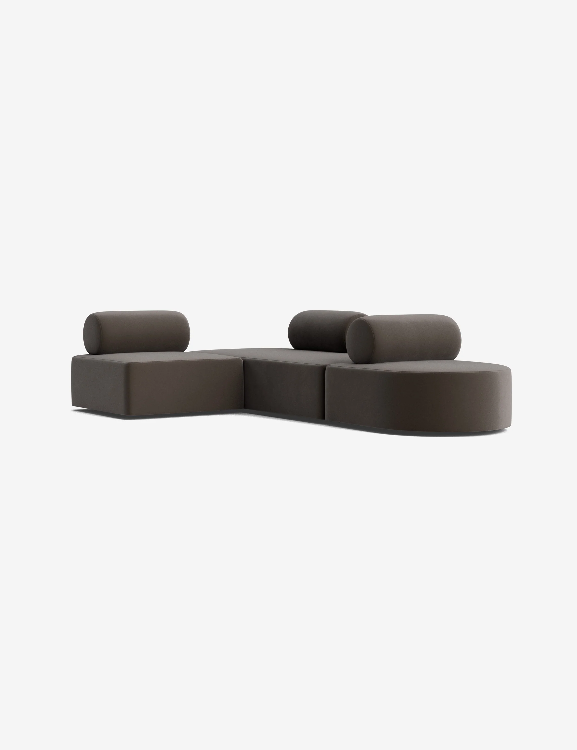 Product image 180