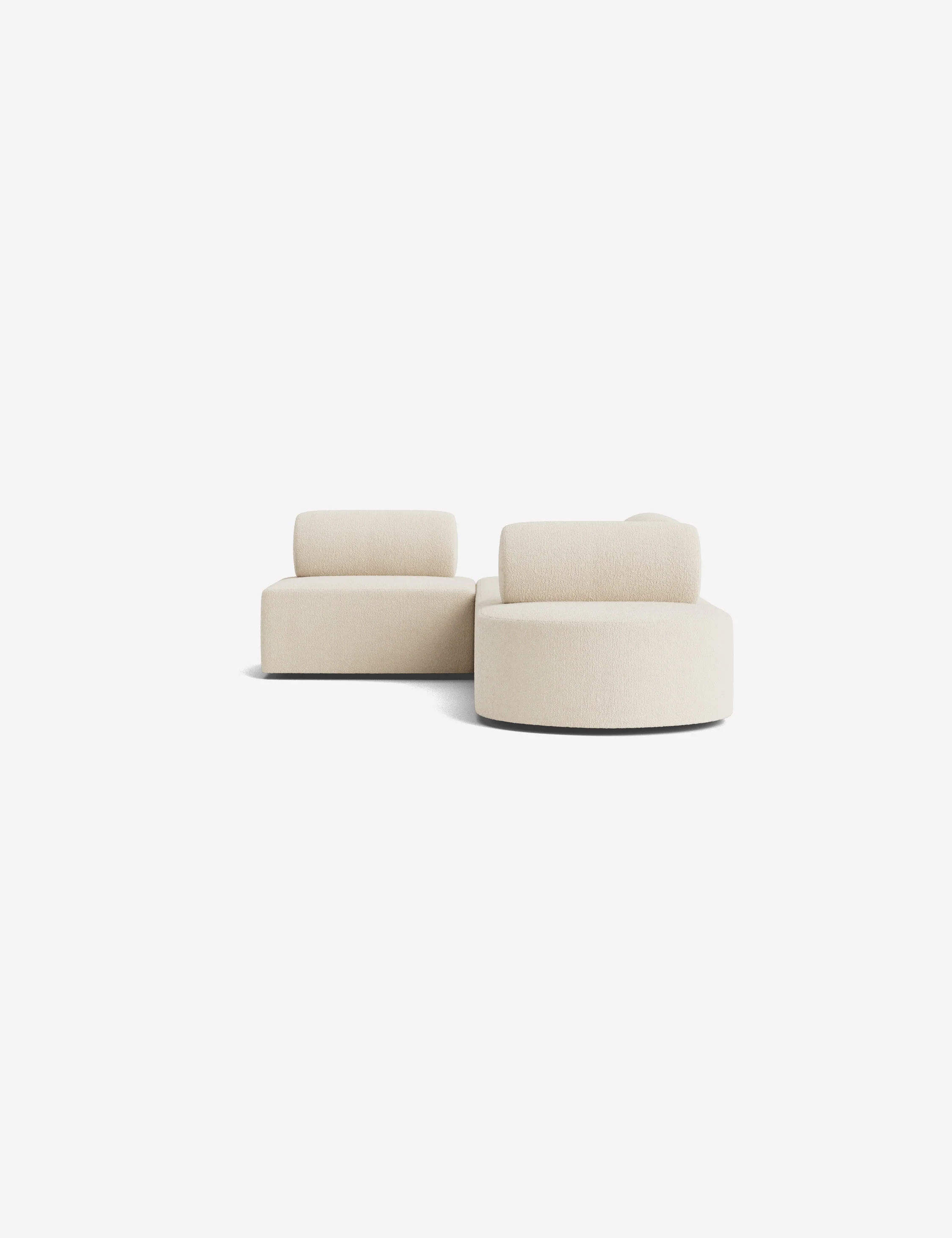 Product image 191