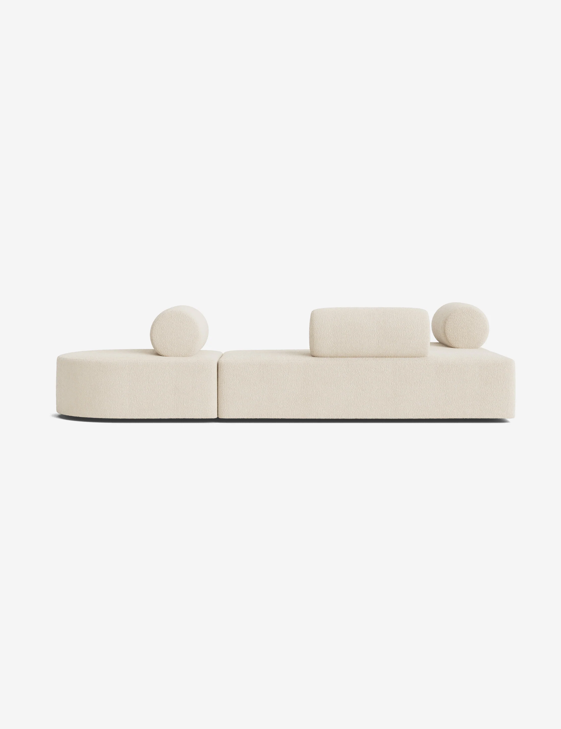 Product image 192