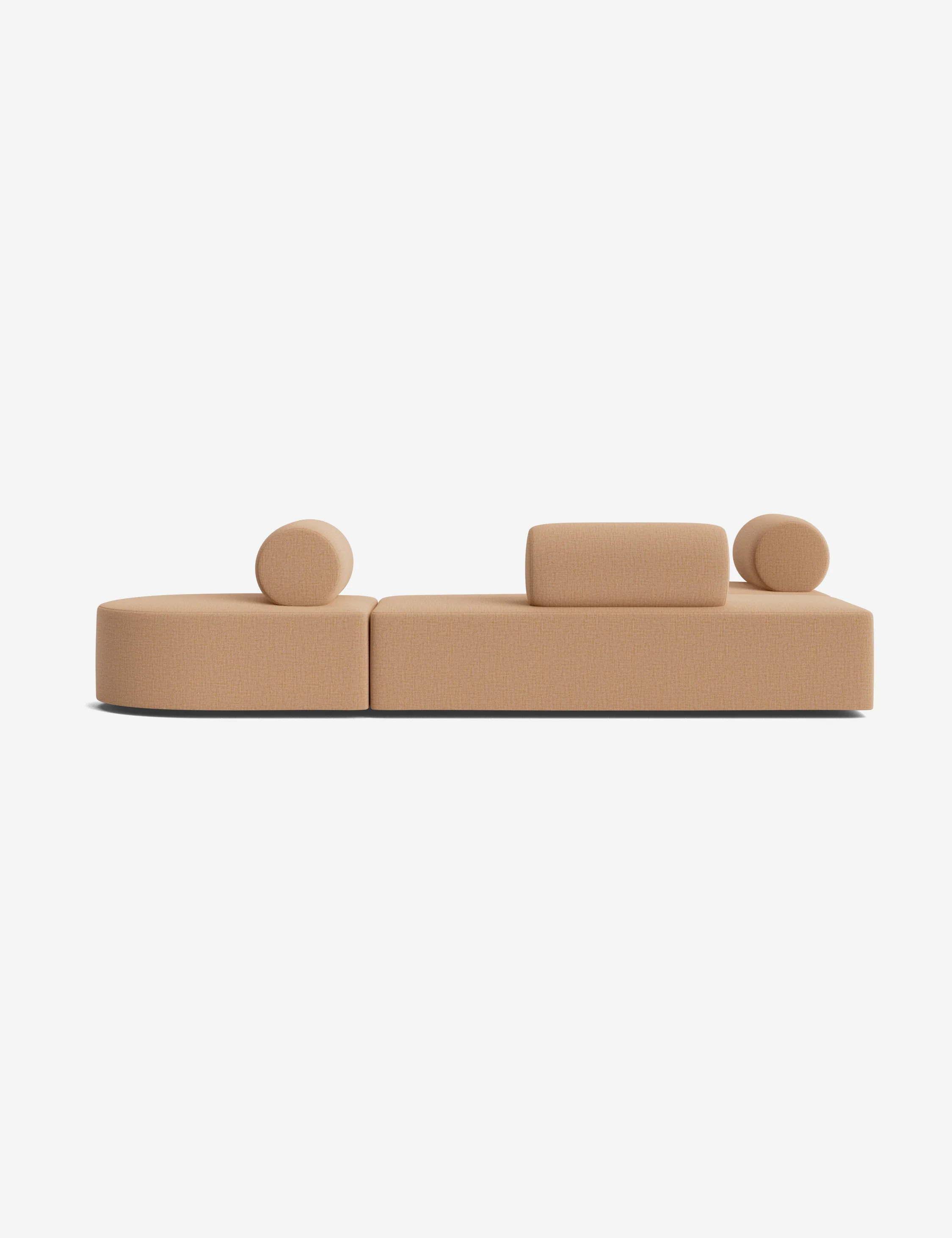 Product image 197