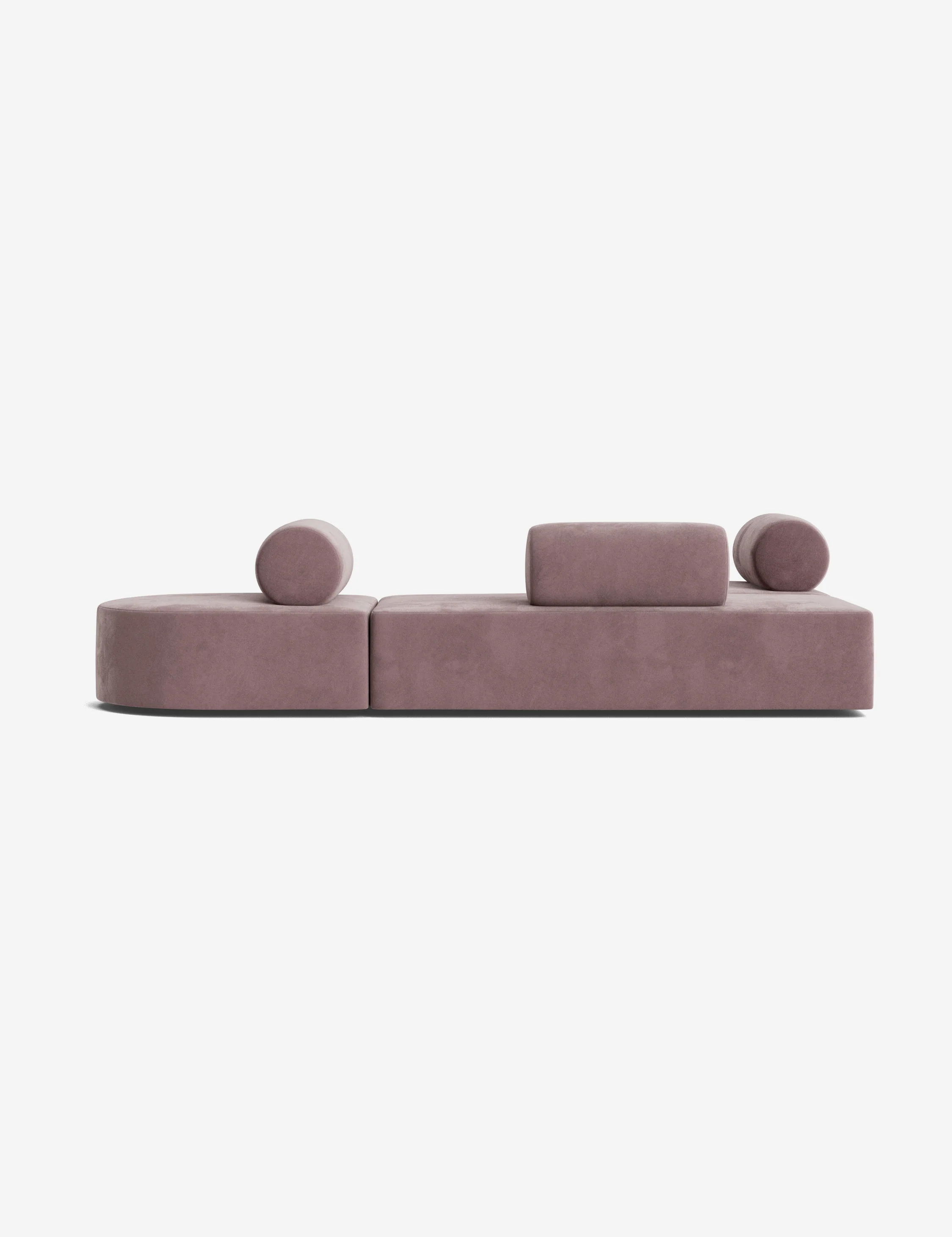Product image 202