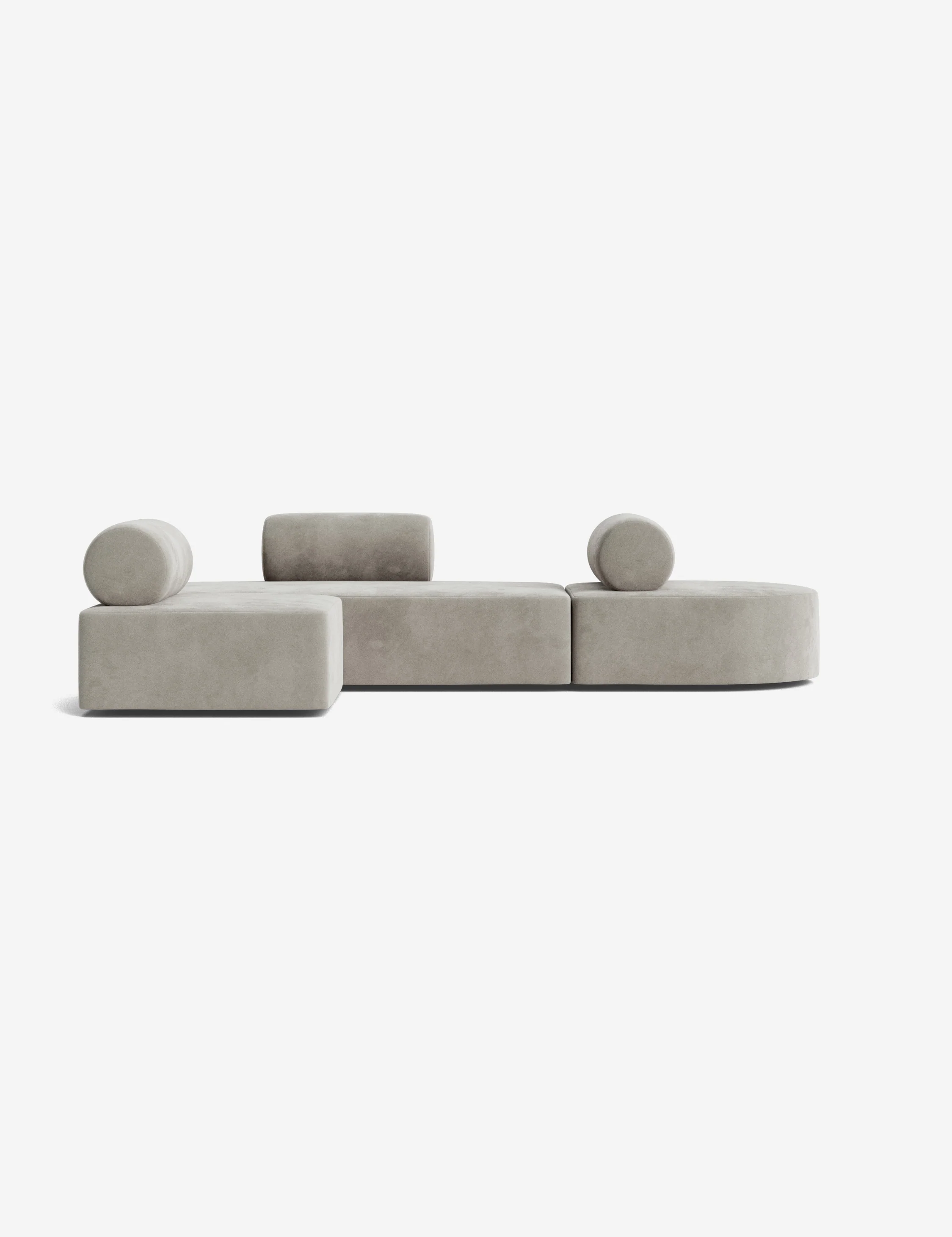 Product image 204