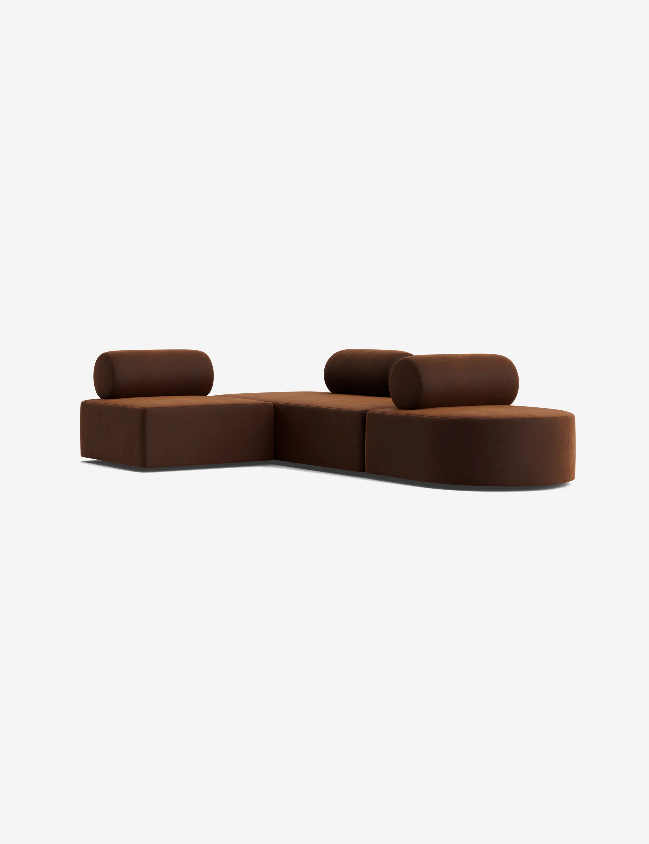 Product image 66