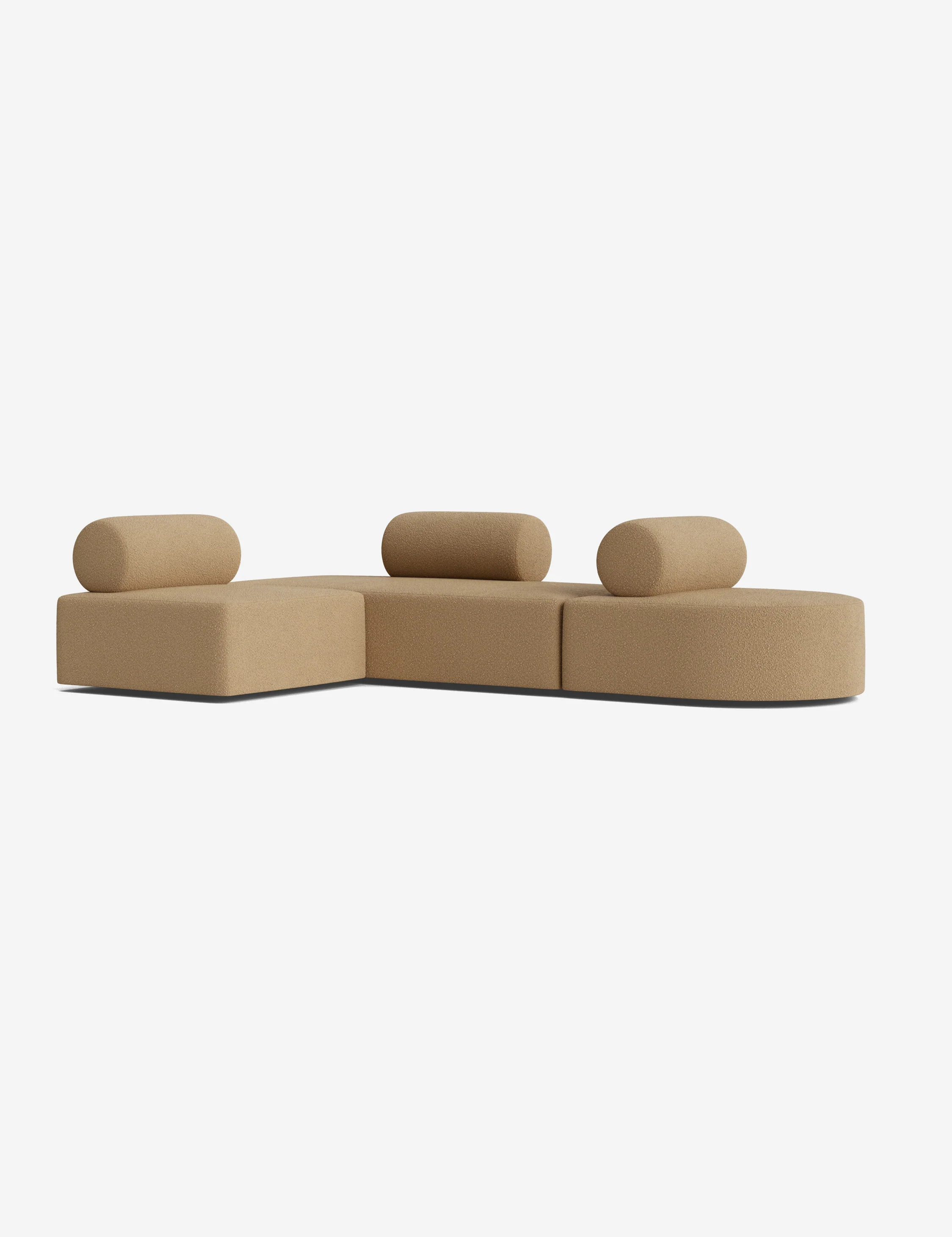 Product image 79
