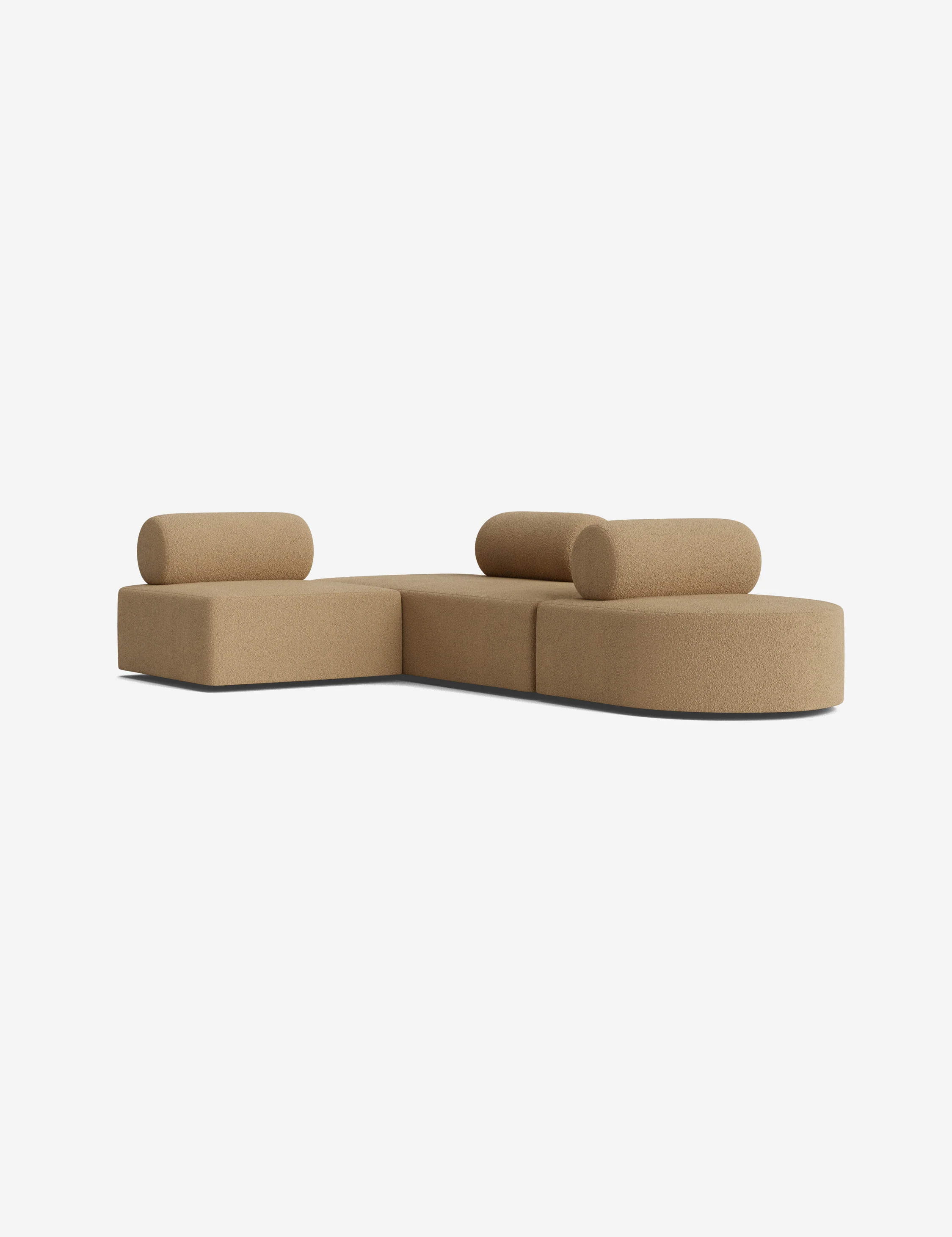 Product image 81
