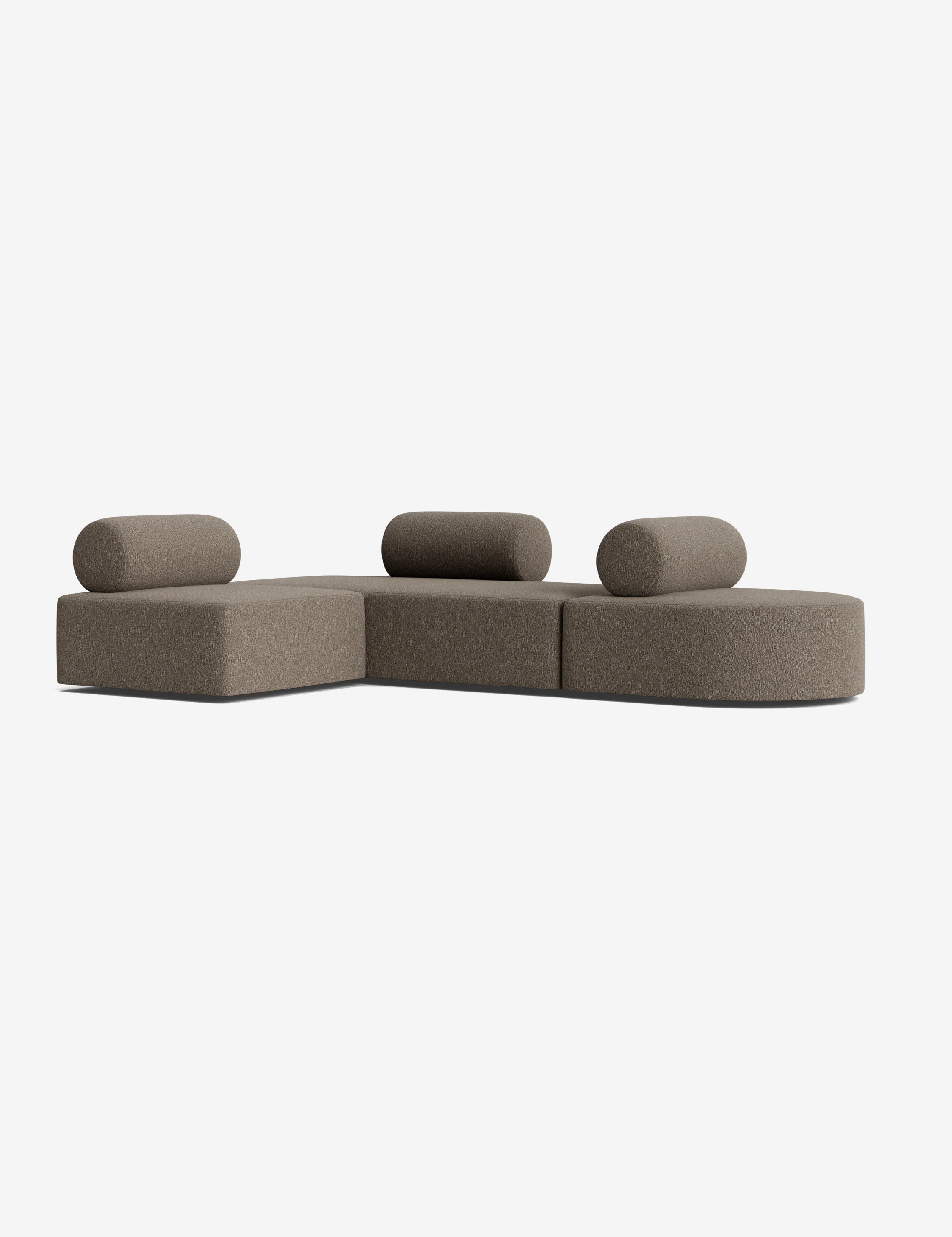 Product image 99