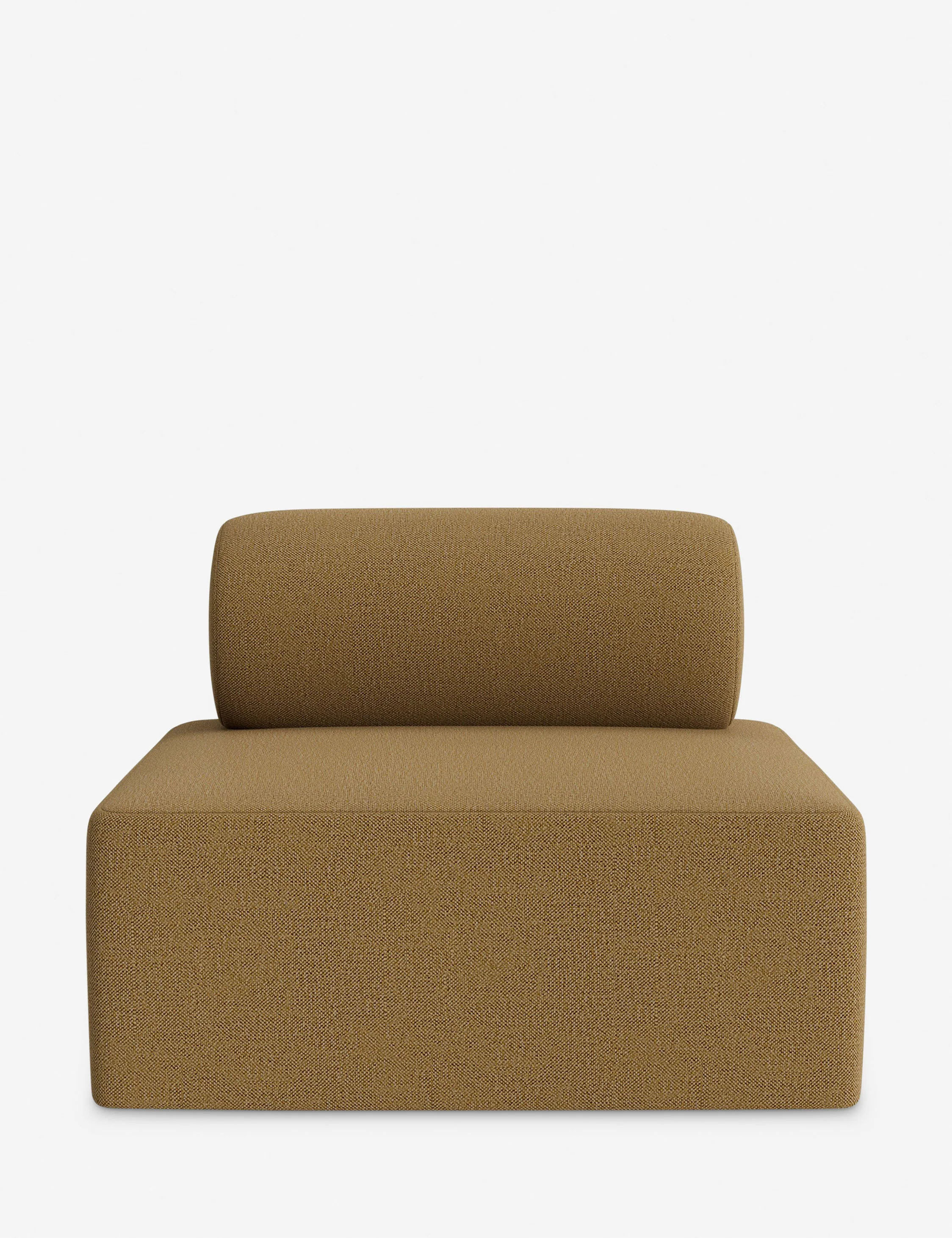Product image 107