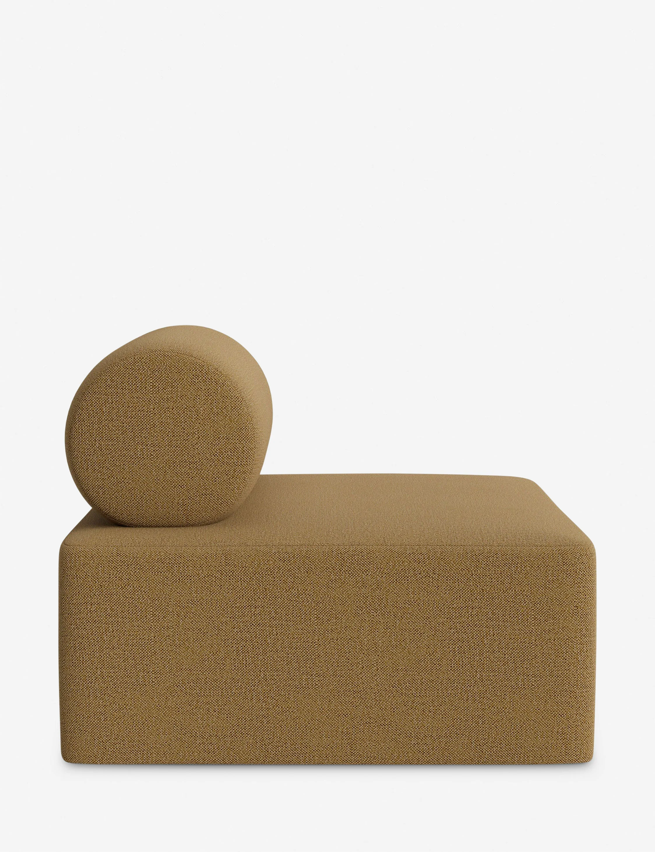 Product image 110