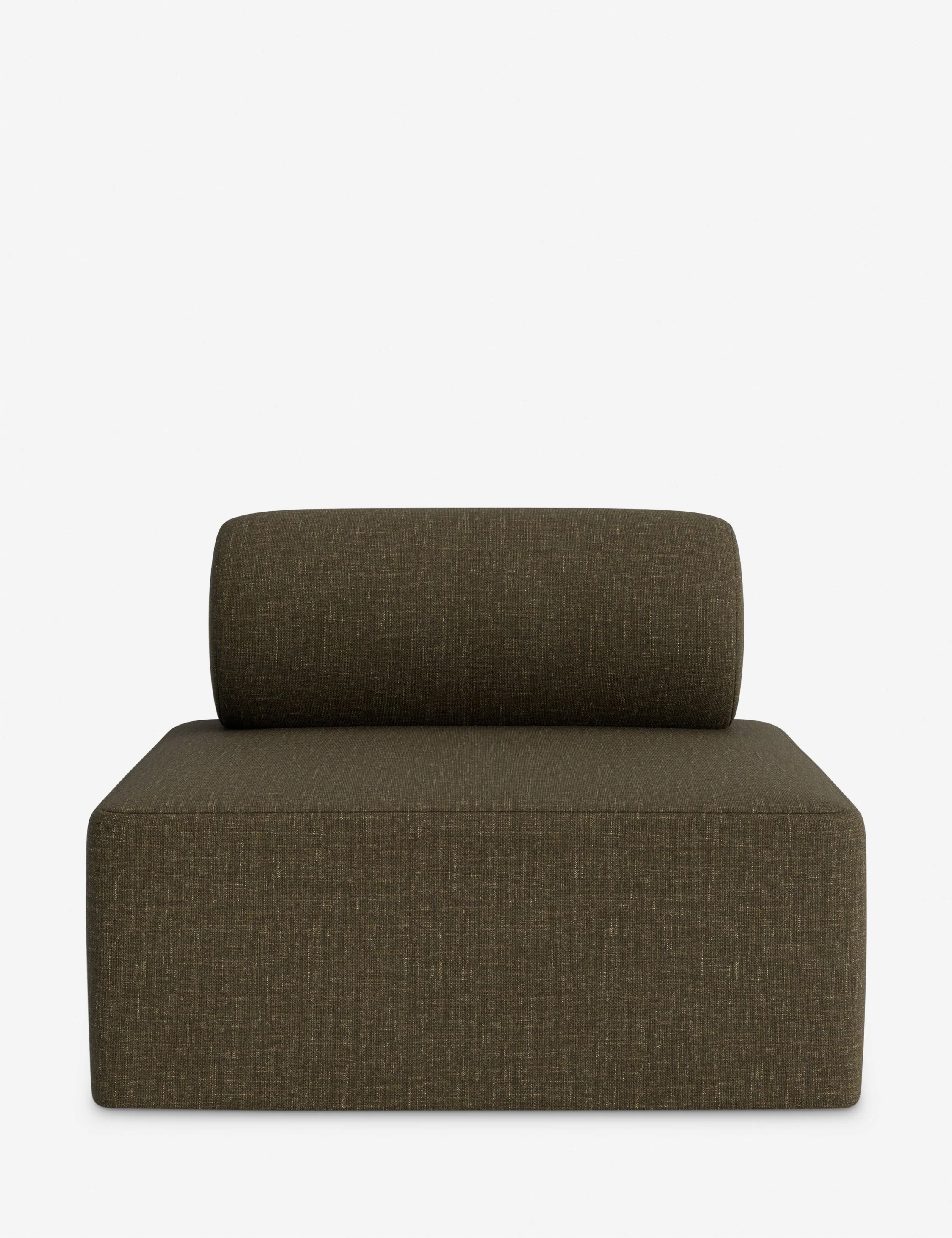 Product image 111