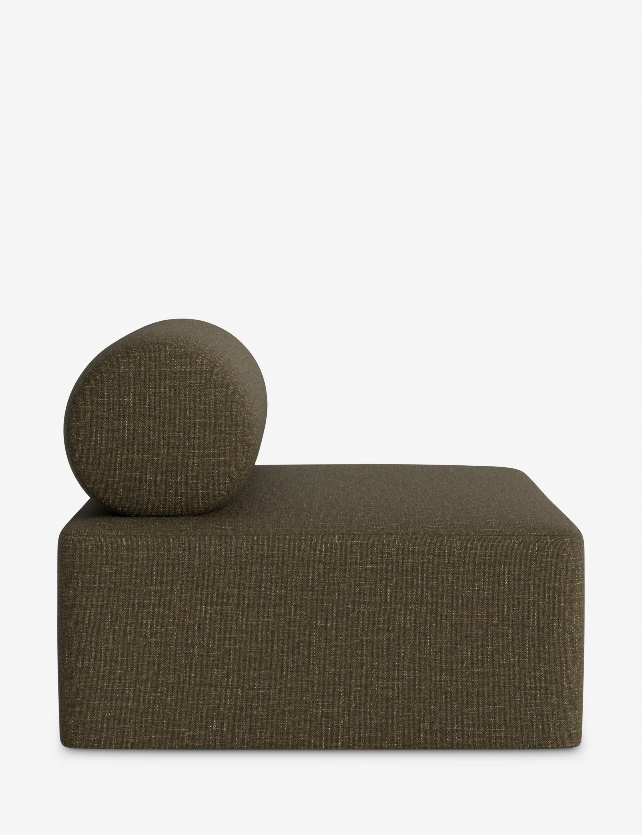 Product image 114