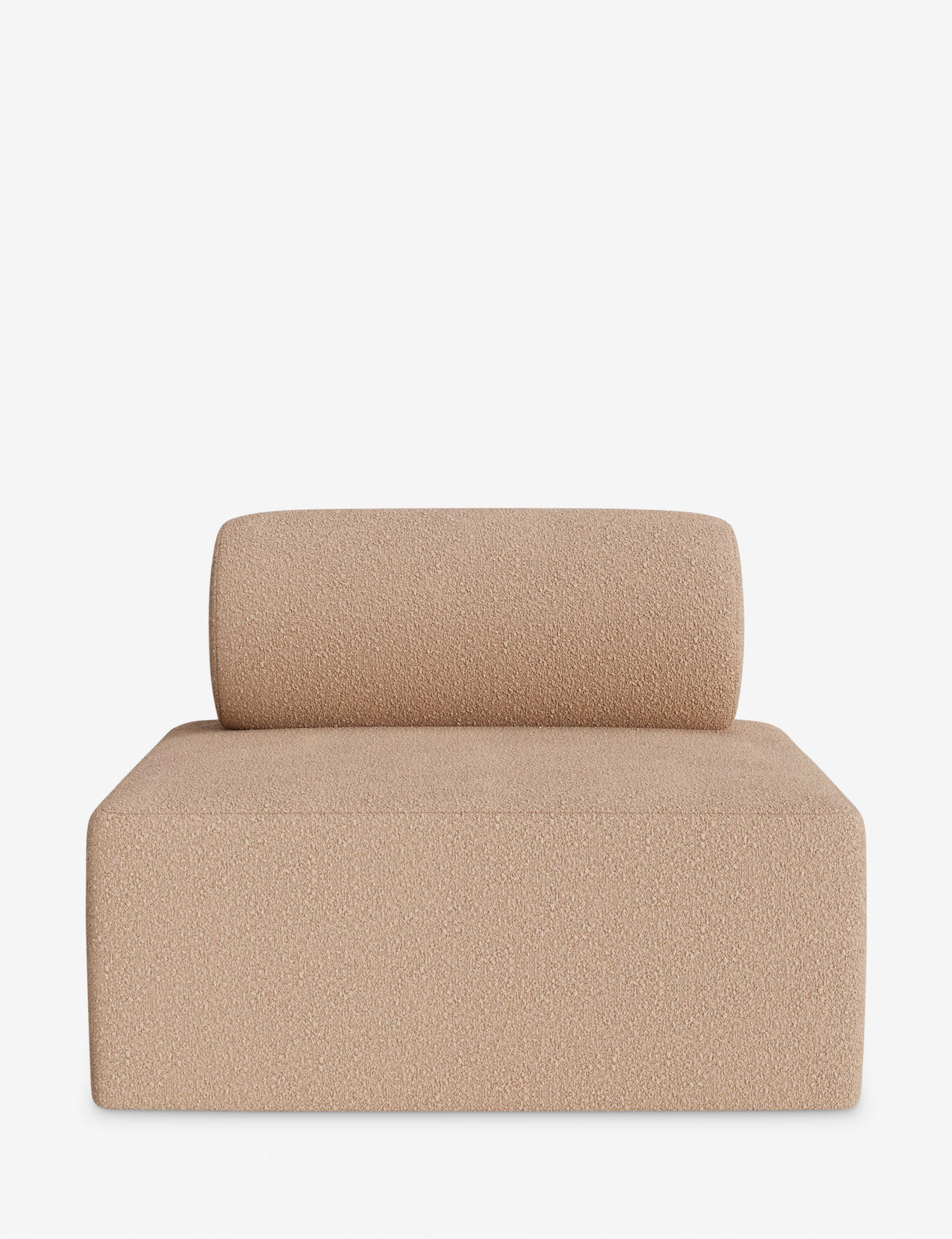 Product image 115