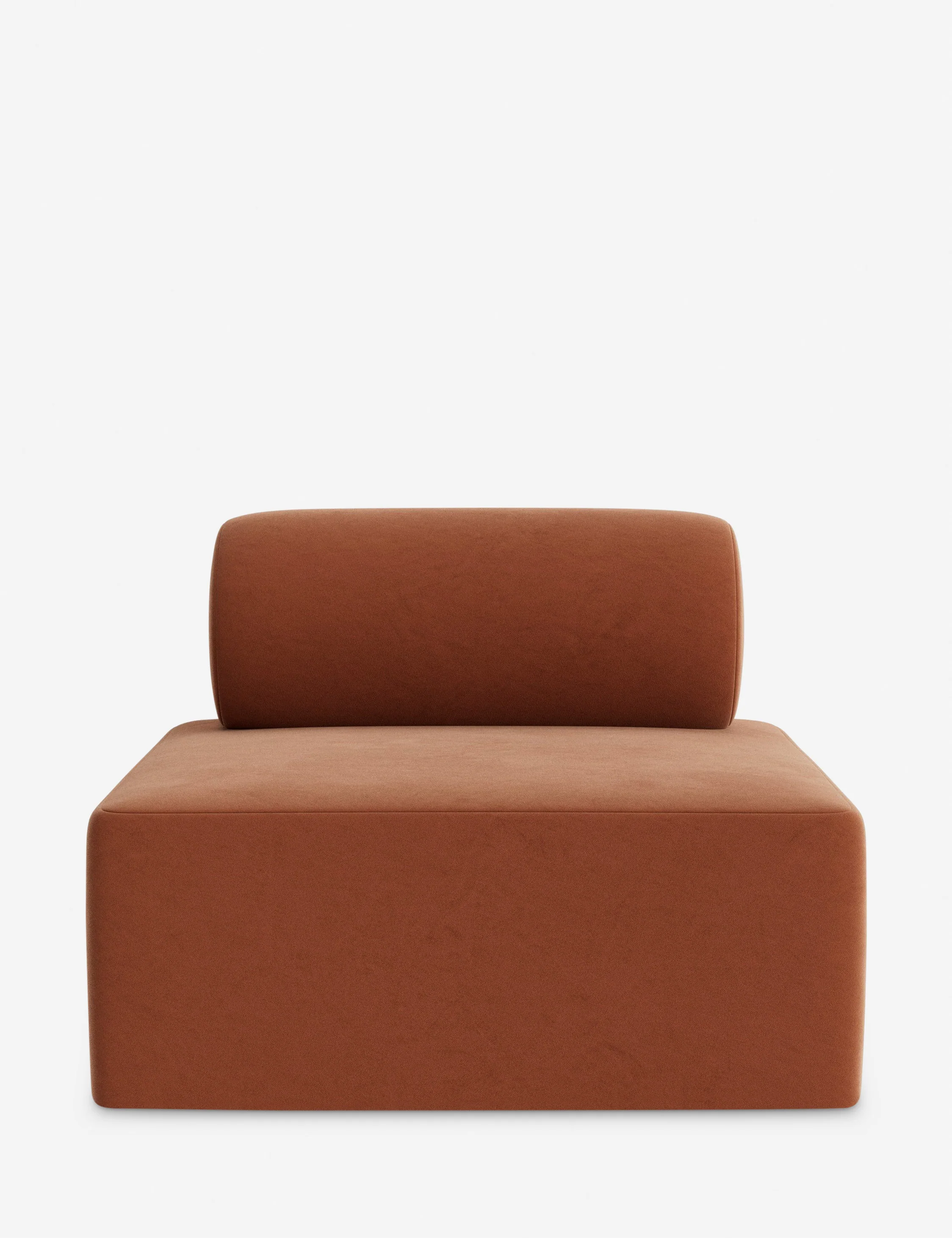 Product image 119