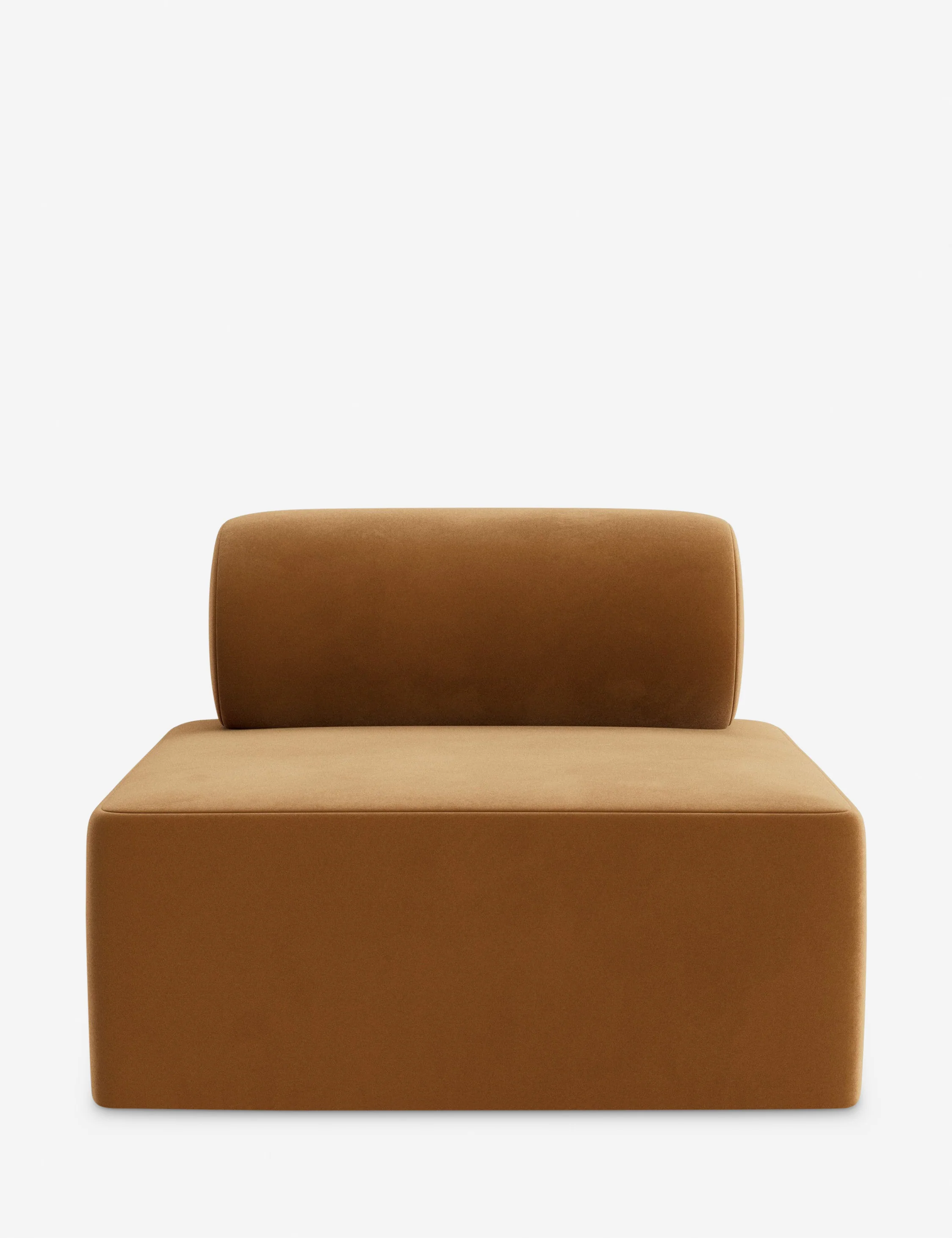 Product image 123