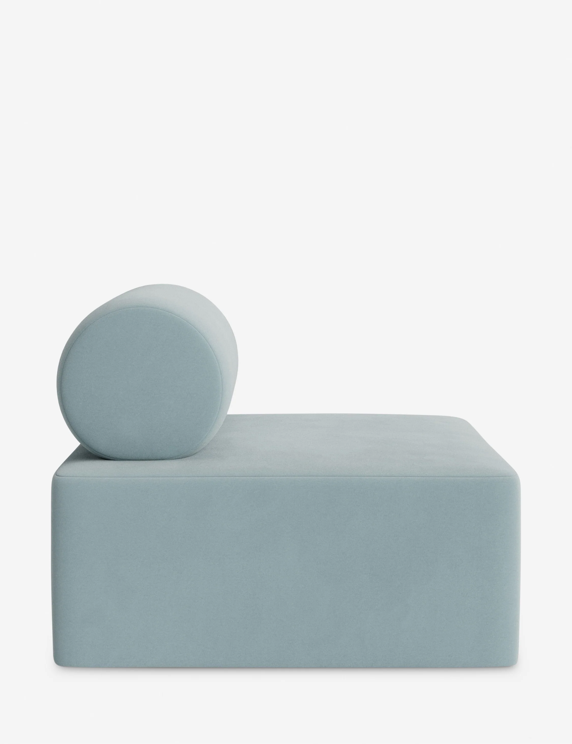 Product image 134