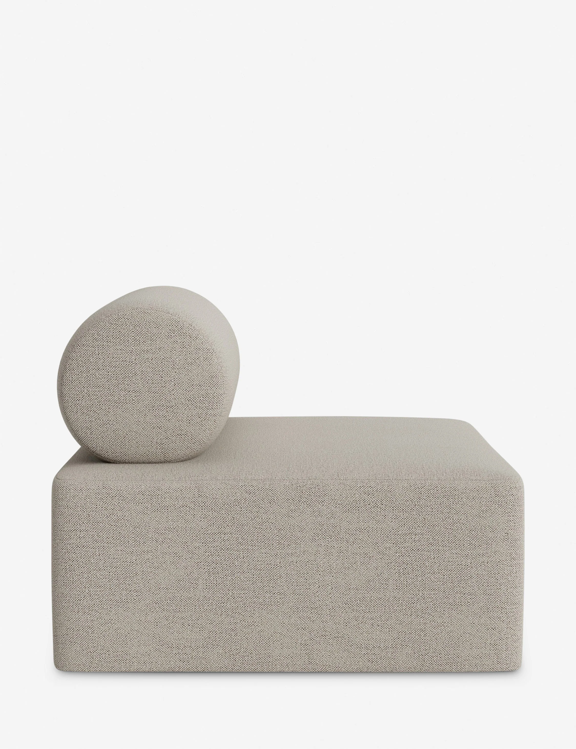 Product image 138