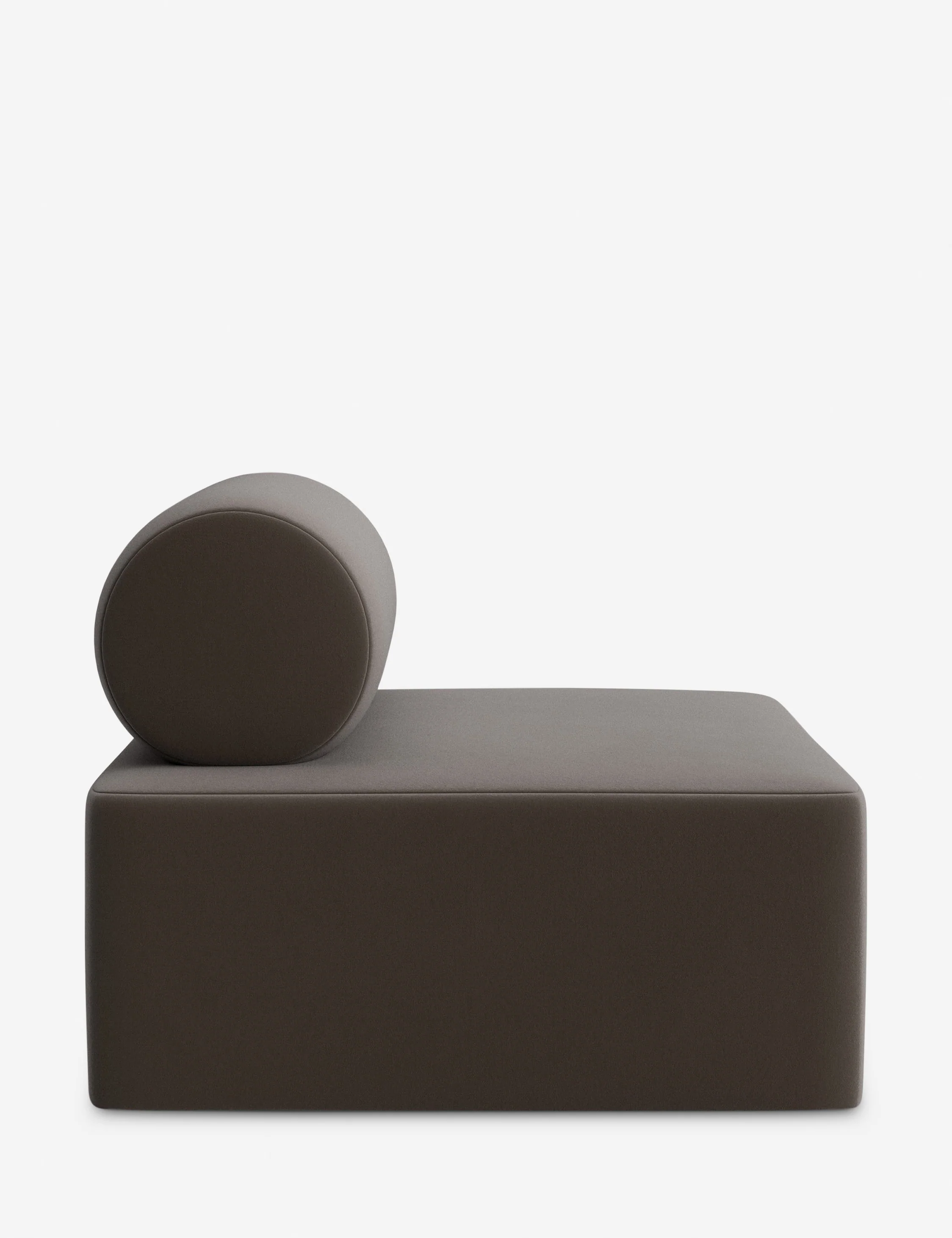 Product image 146