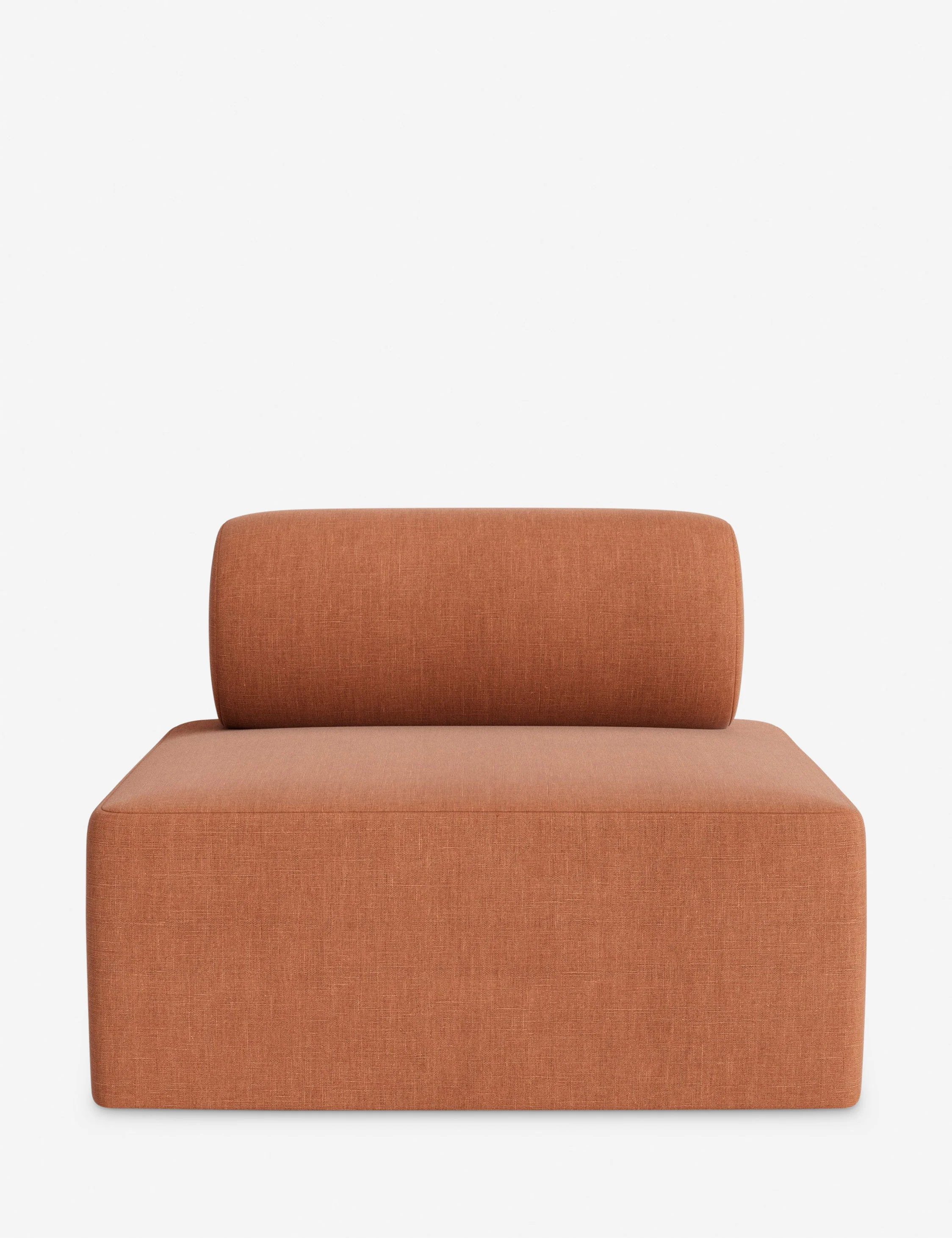 Product image 147