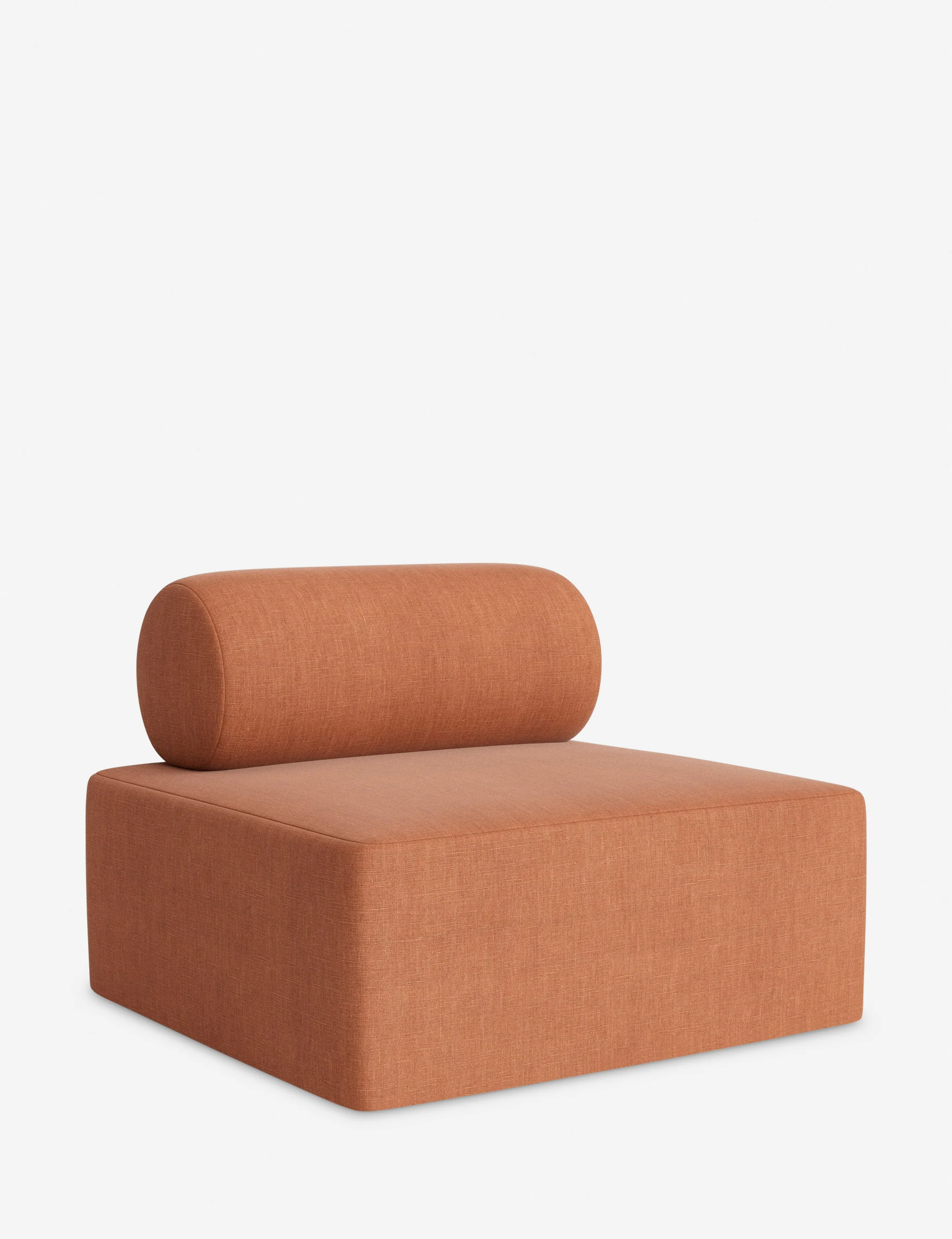 Product image 148
