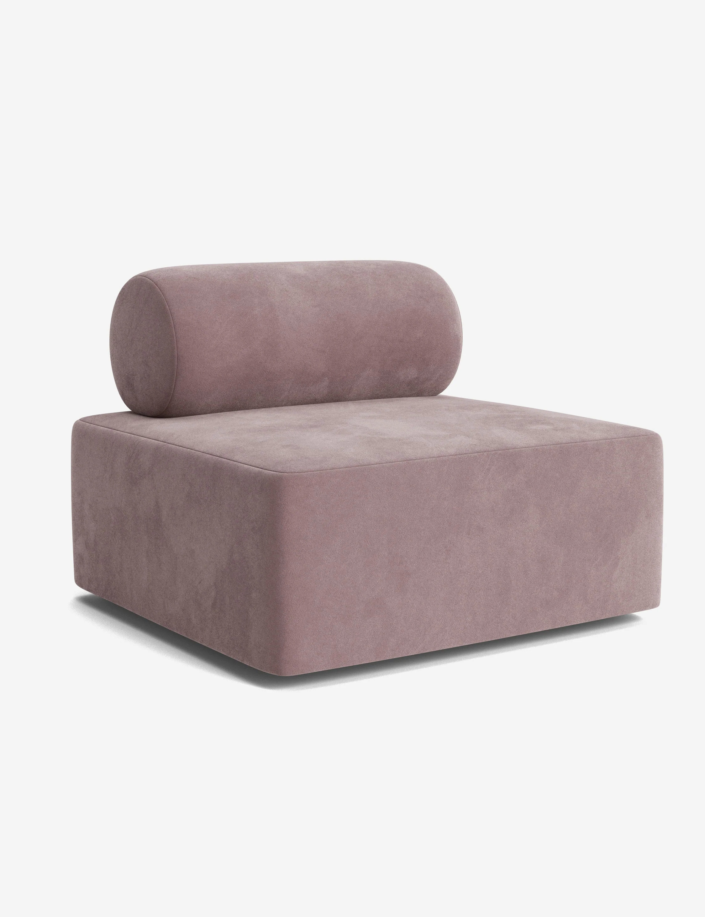 Product image 160