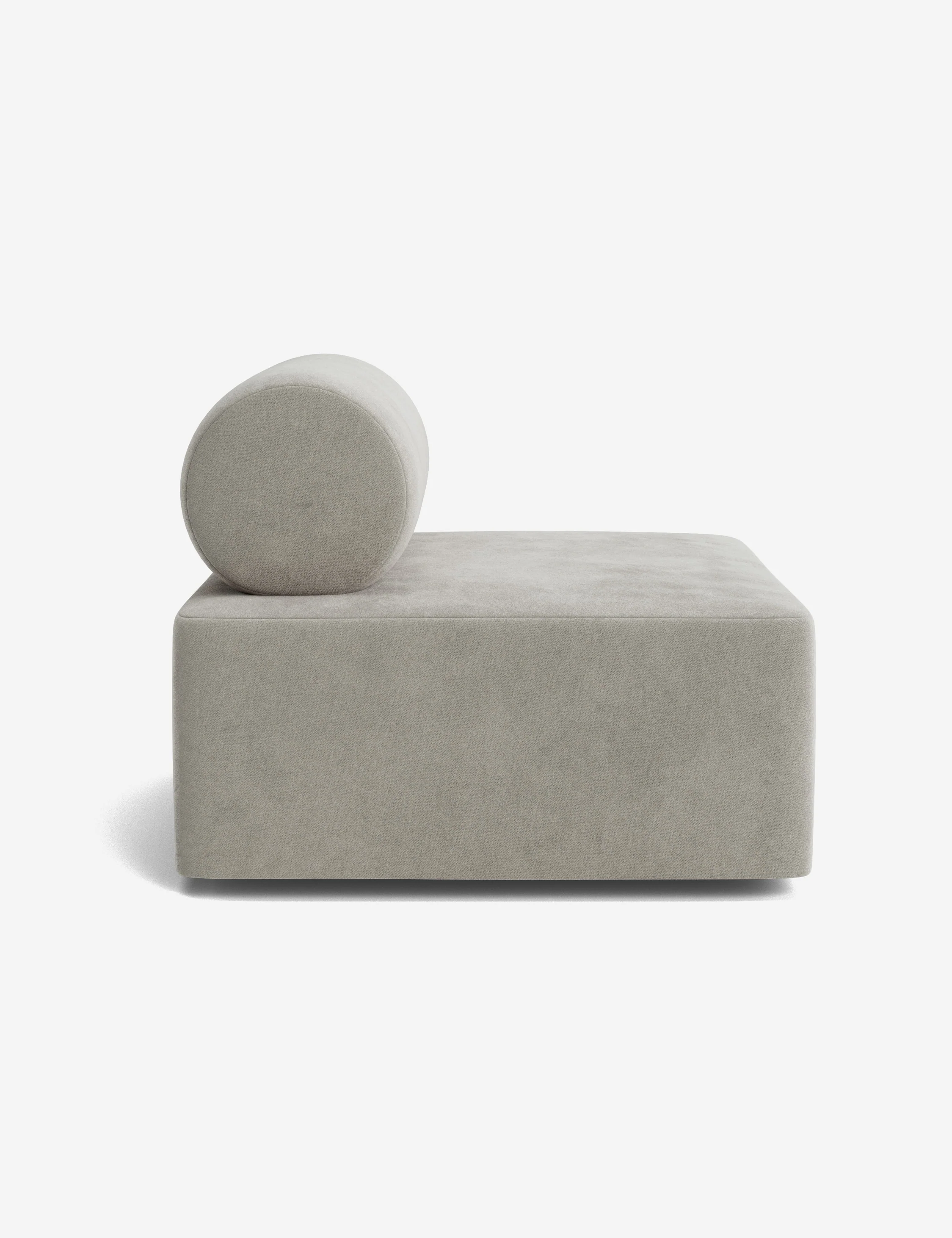 Product image 166