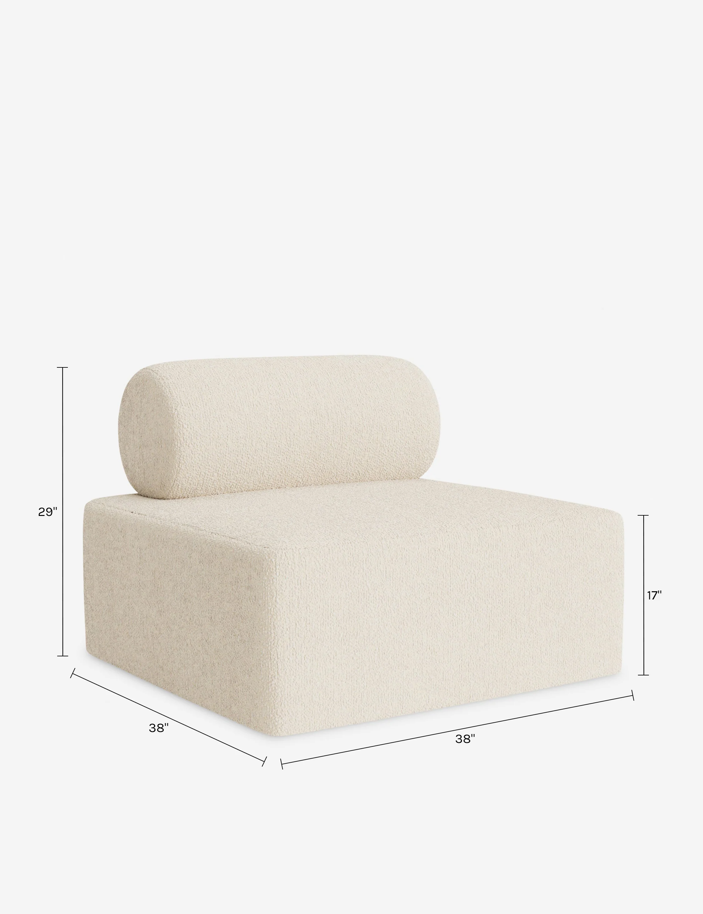Product image 167