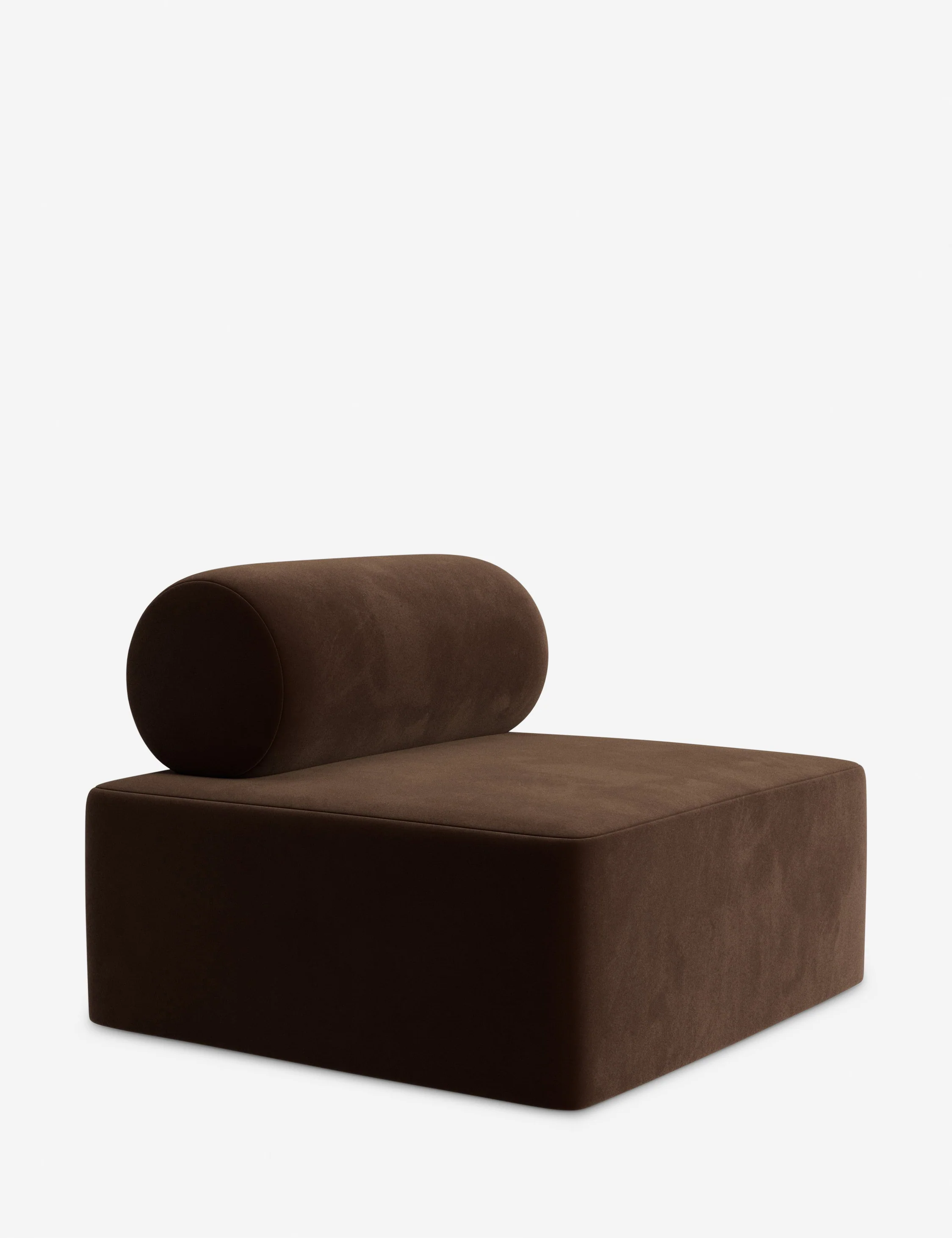 Product image 93