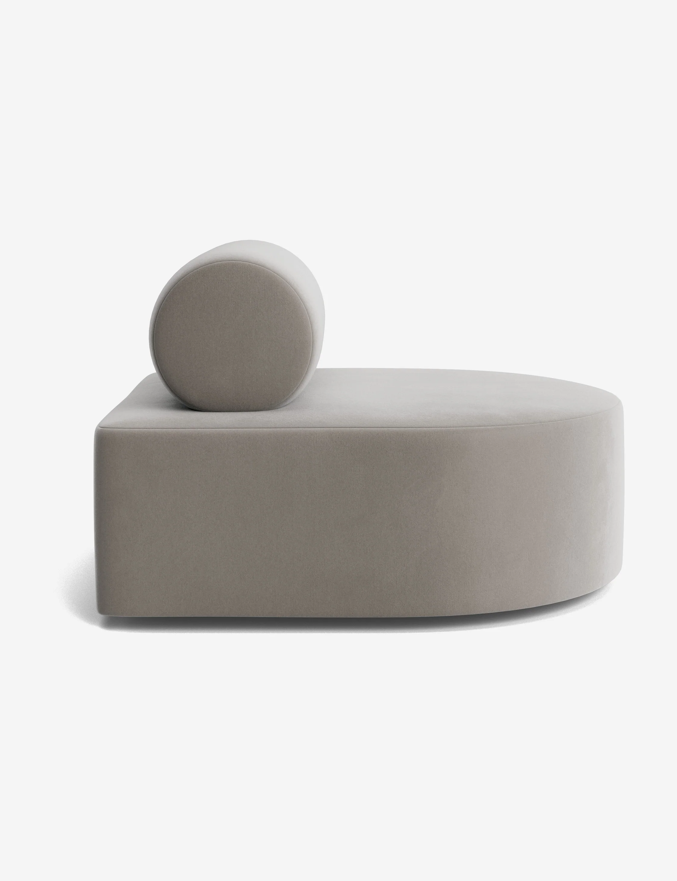 Product image 105