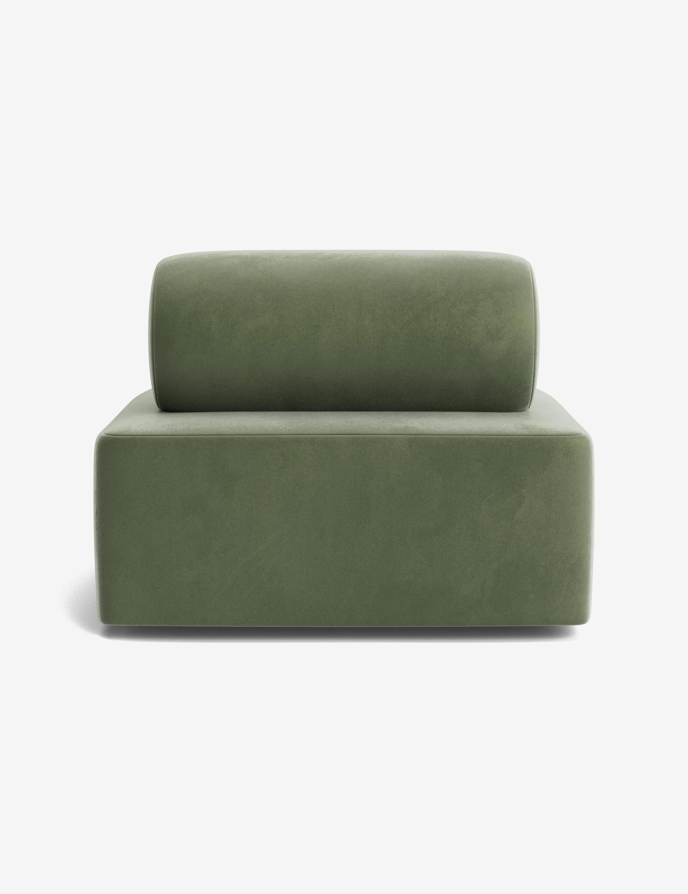 Product image 106