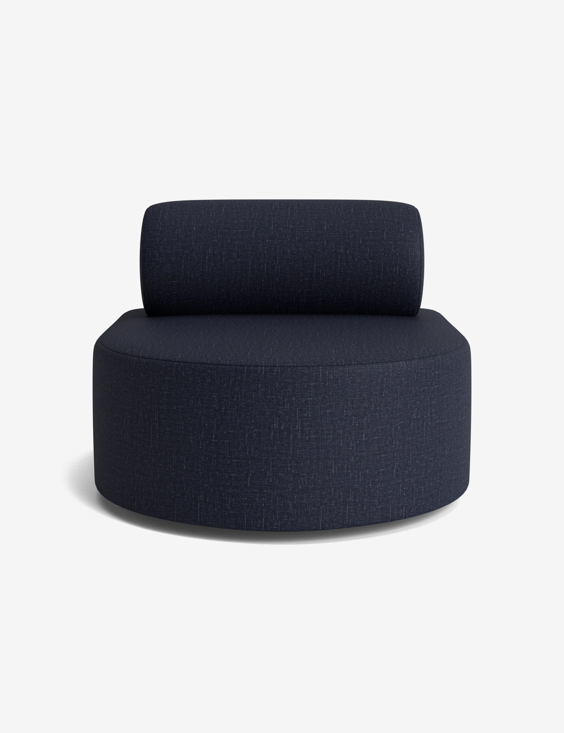 Product image 113