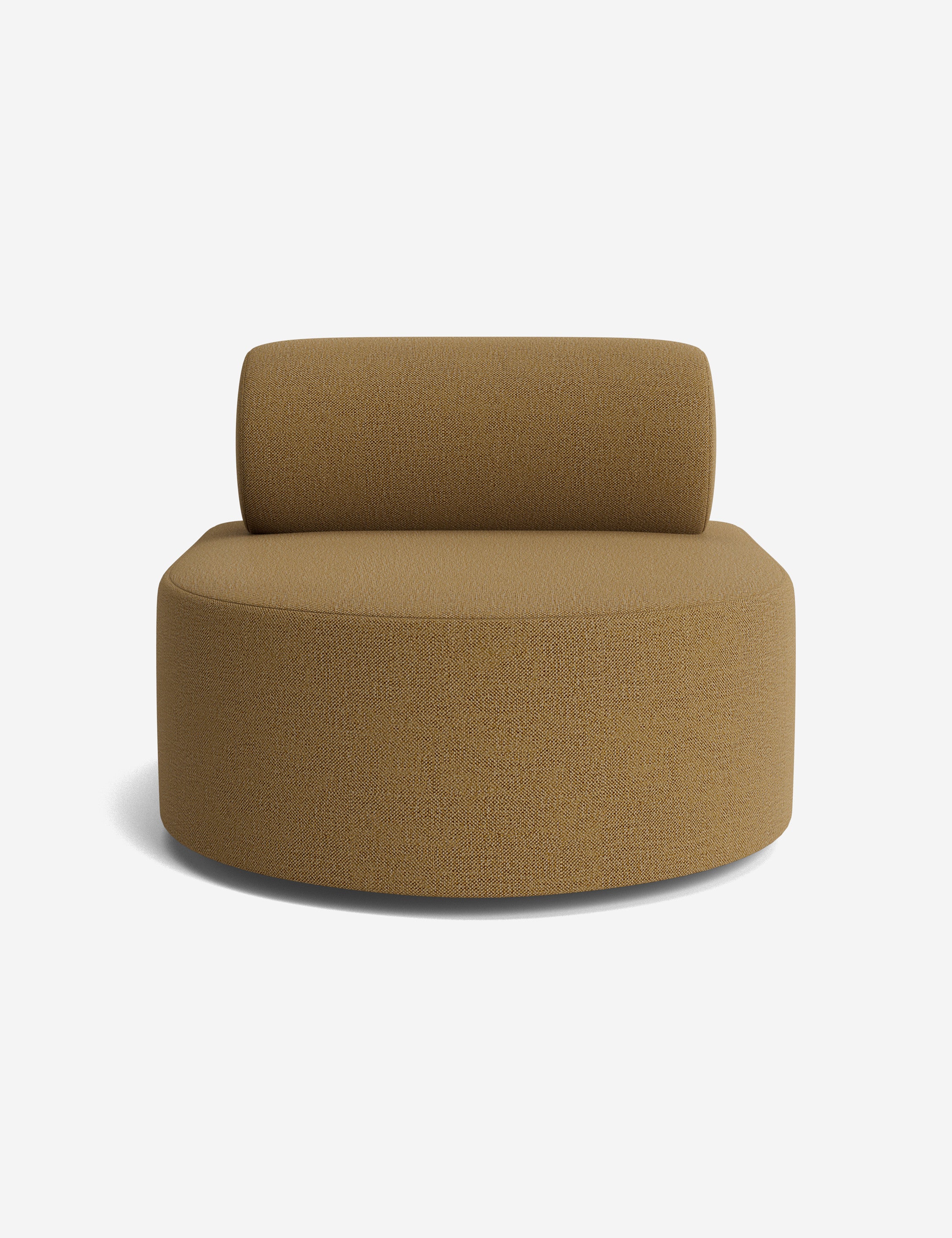 Product image 115